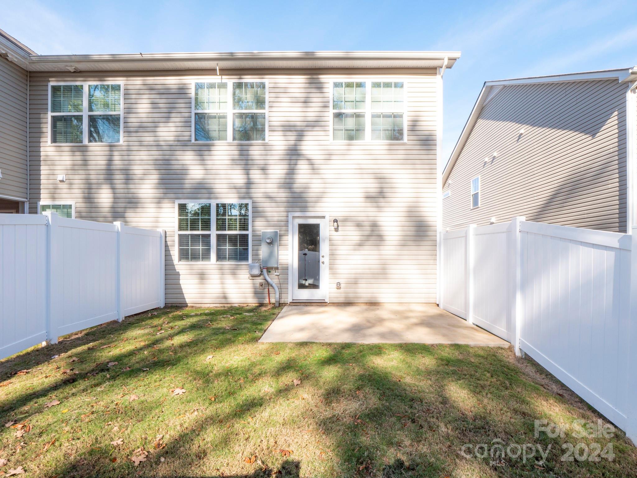 14057 Castle Nook Drive