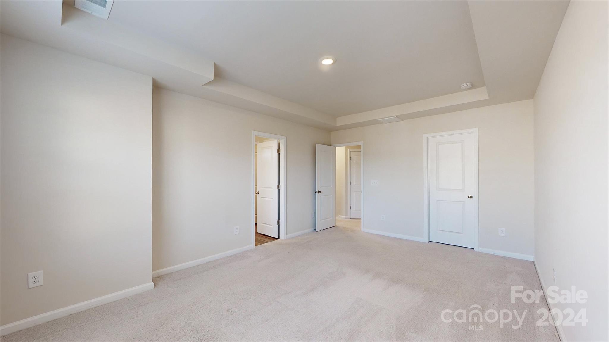 14057 Castle Nook Drive