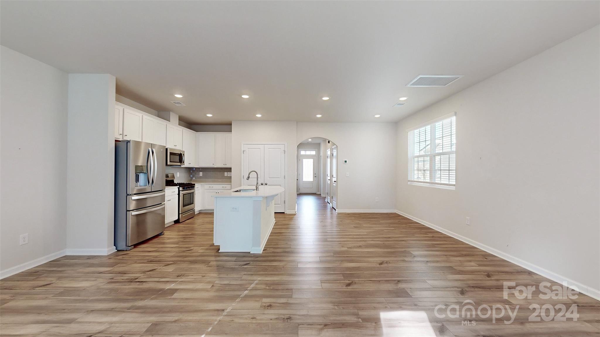 14057 Castle Nook Drive