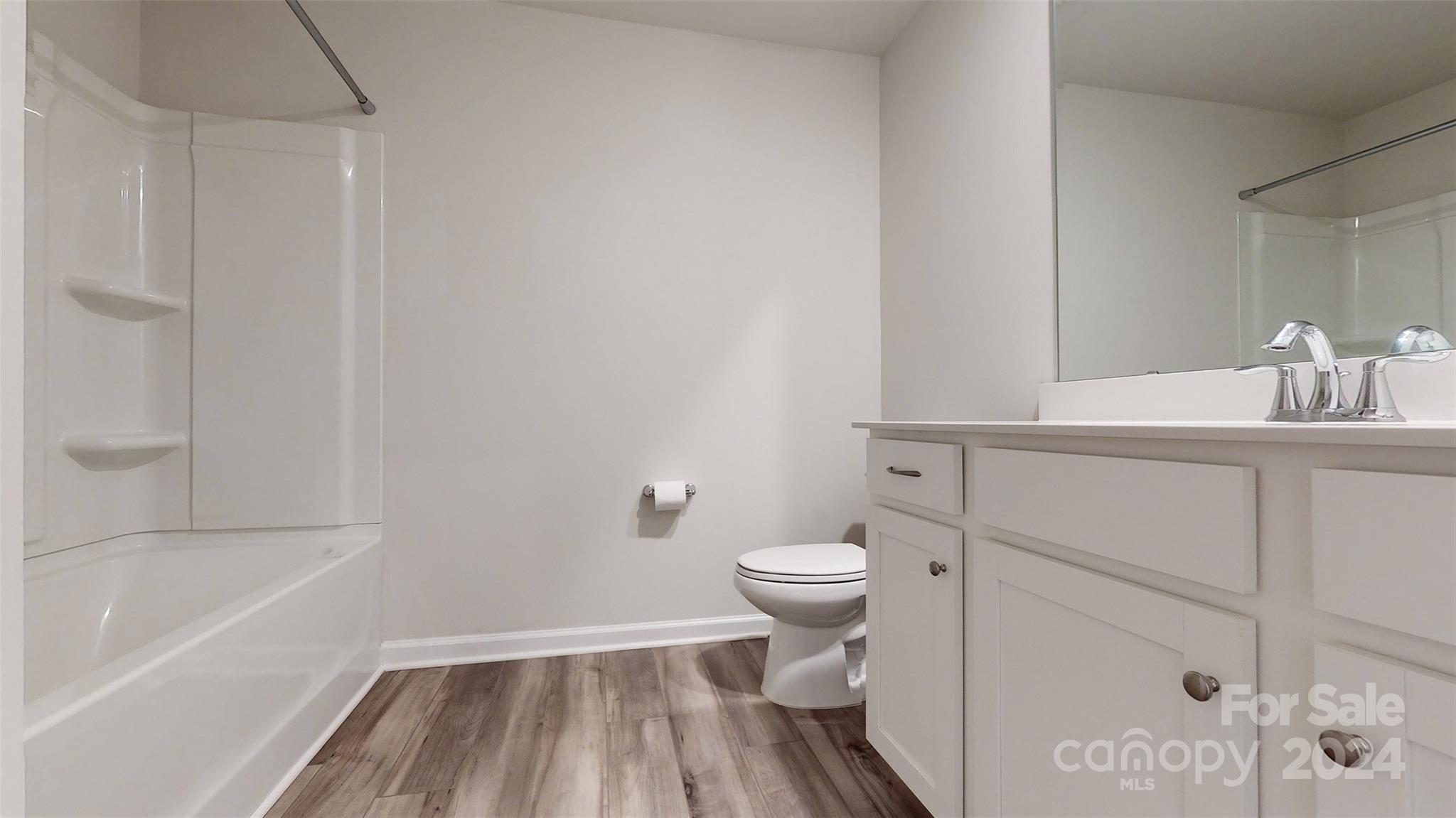 14057 Castle Nook Drive