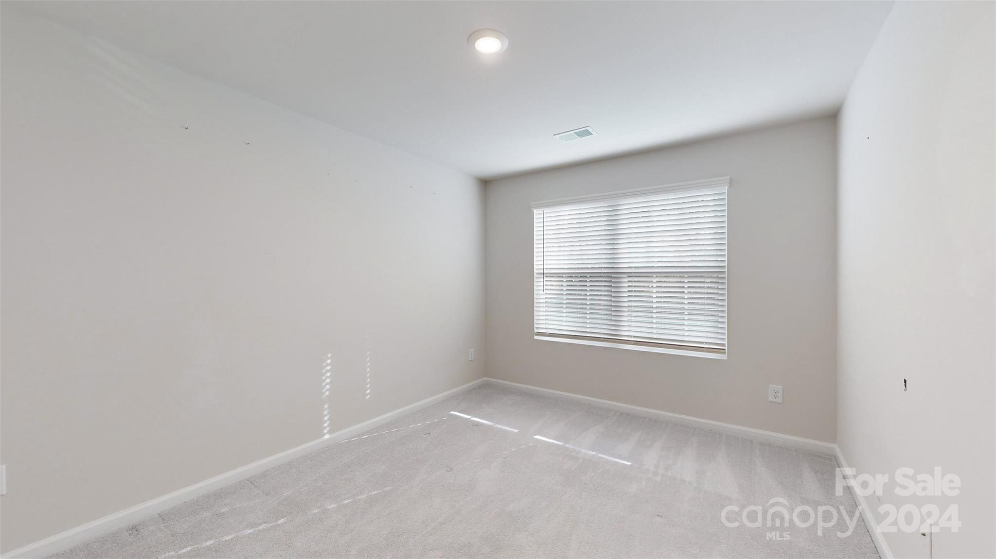 14057 Castle Nook Drive