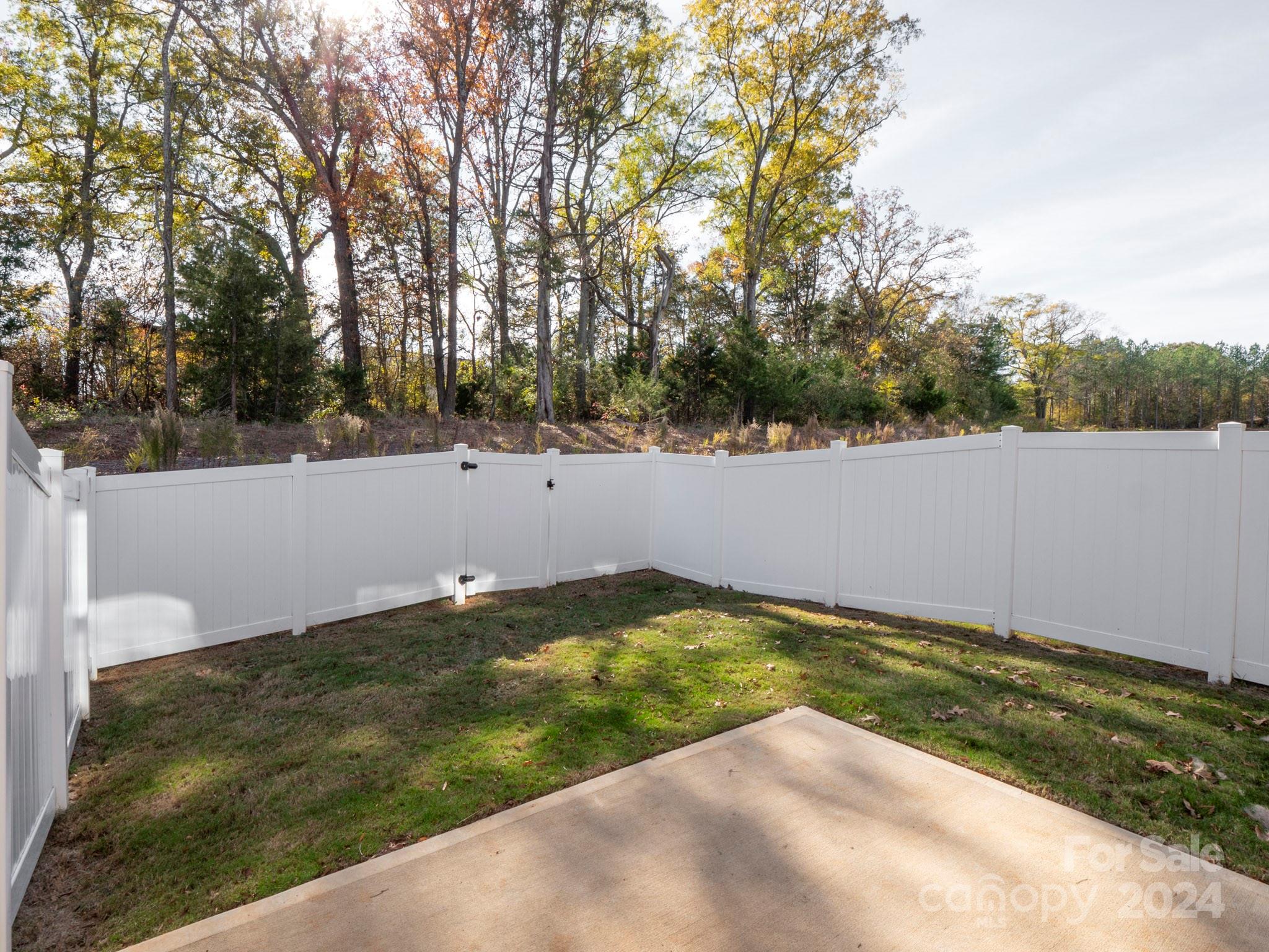 14057 Castle Nook Drive