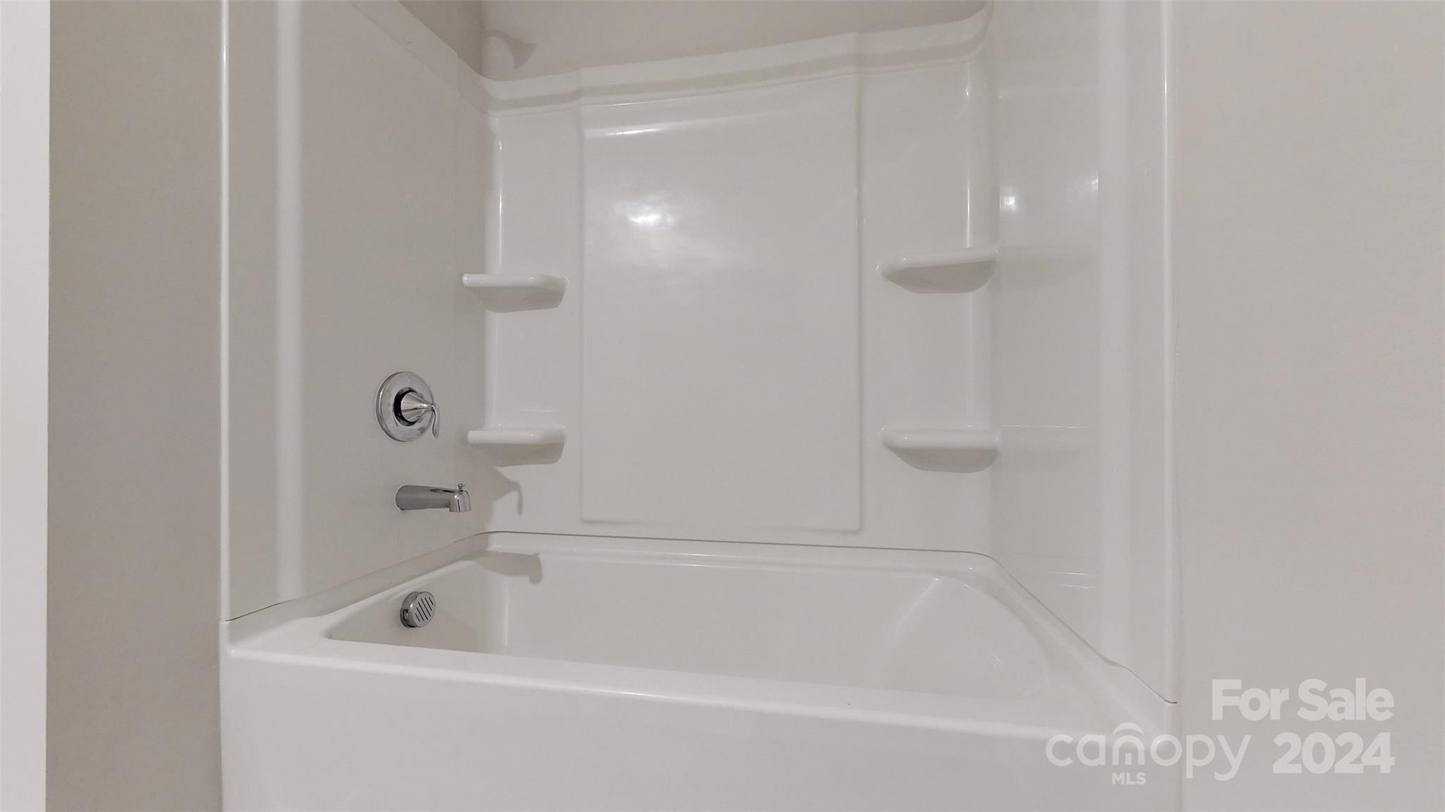 14057 Castle Nook Drive