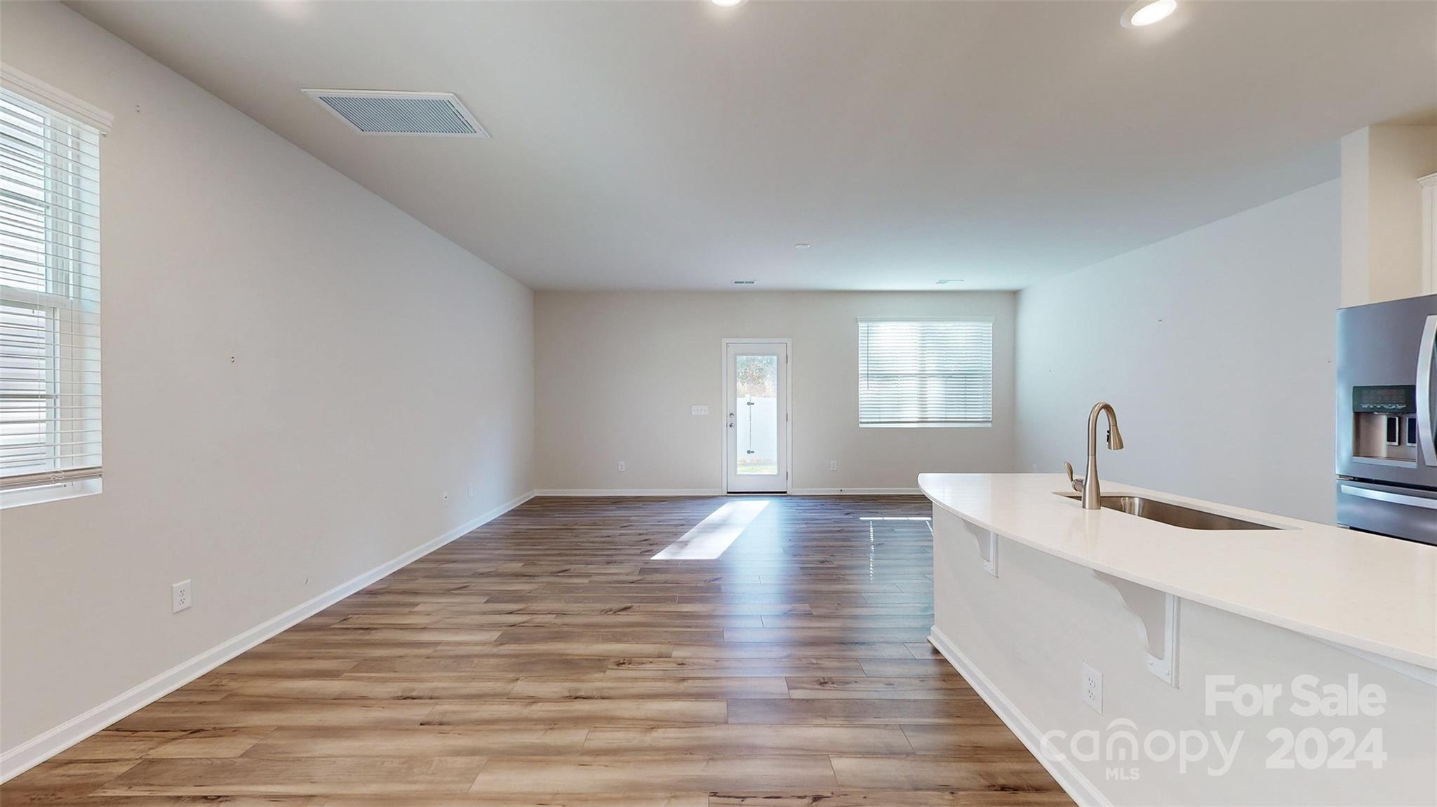 14057 Castle Nook Drive