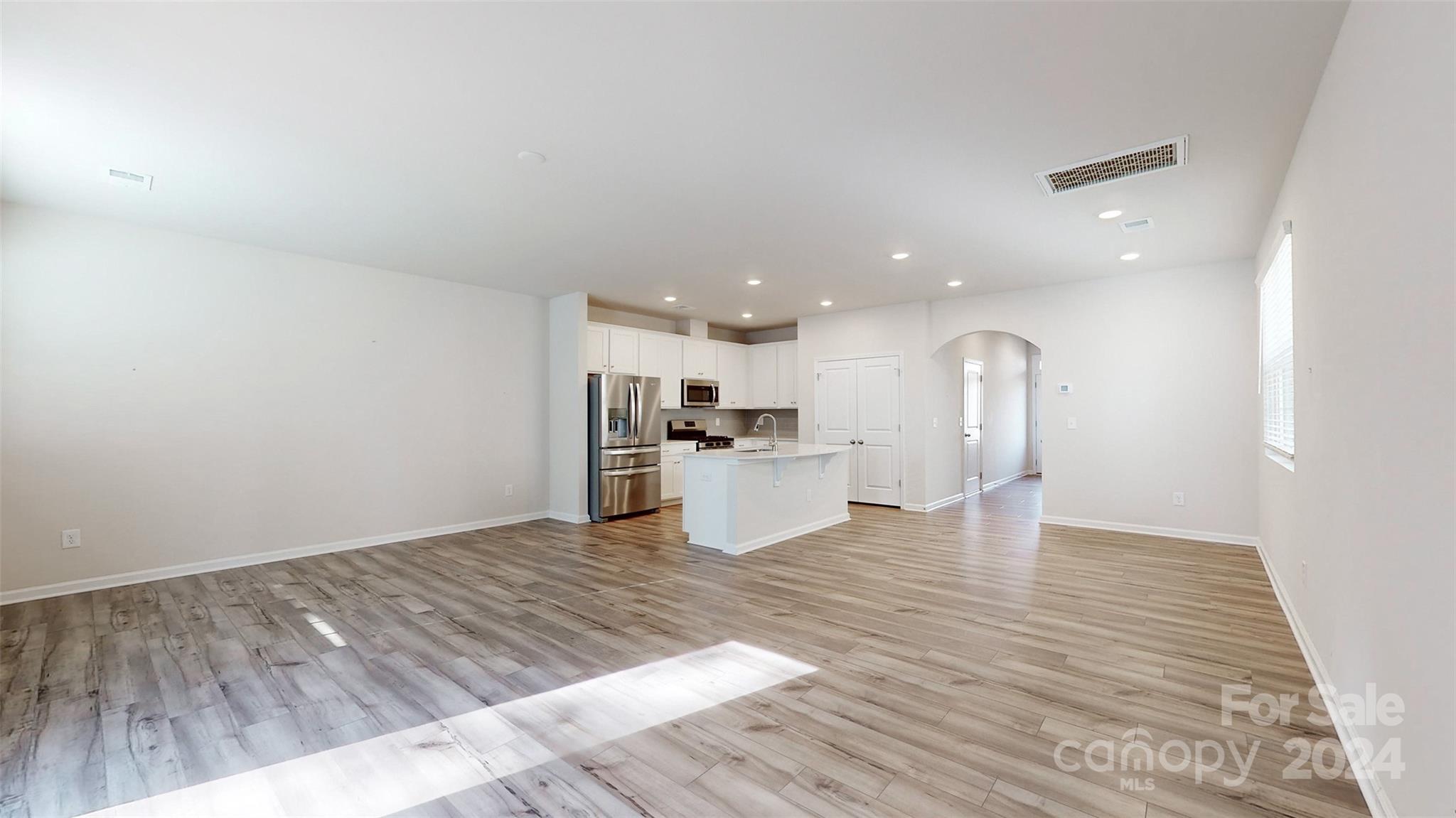 14057 Castle Nook Drive