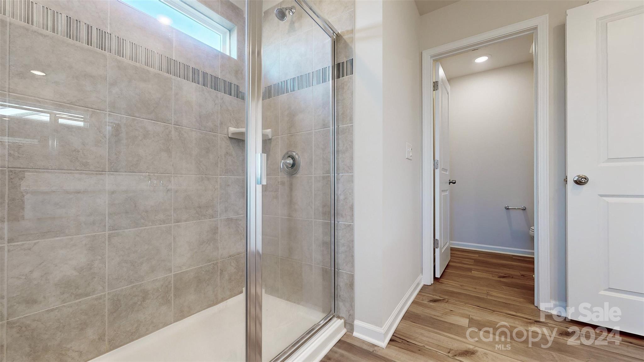 14057 Castle Nook Drive