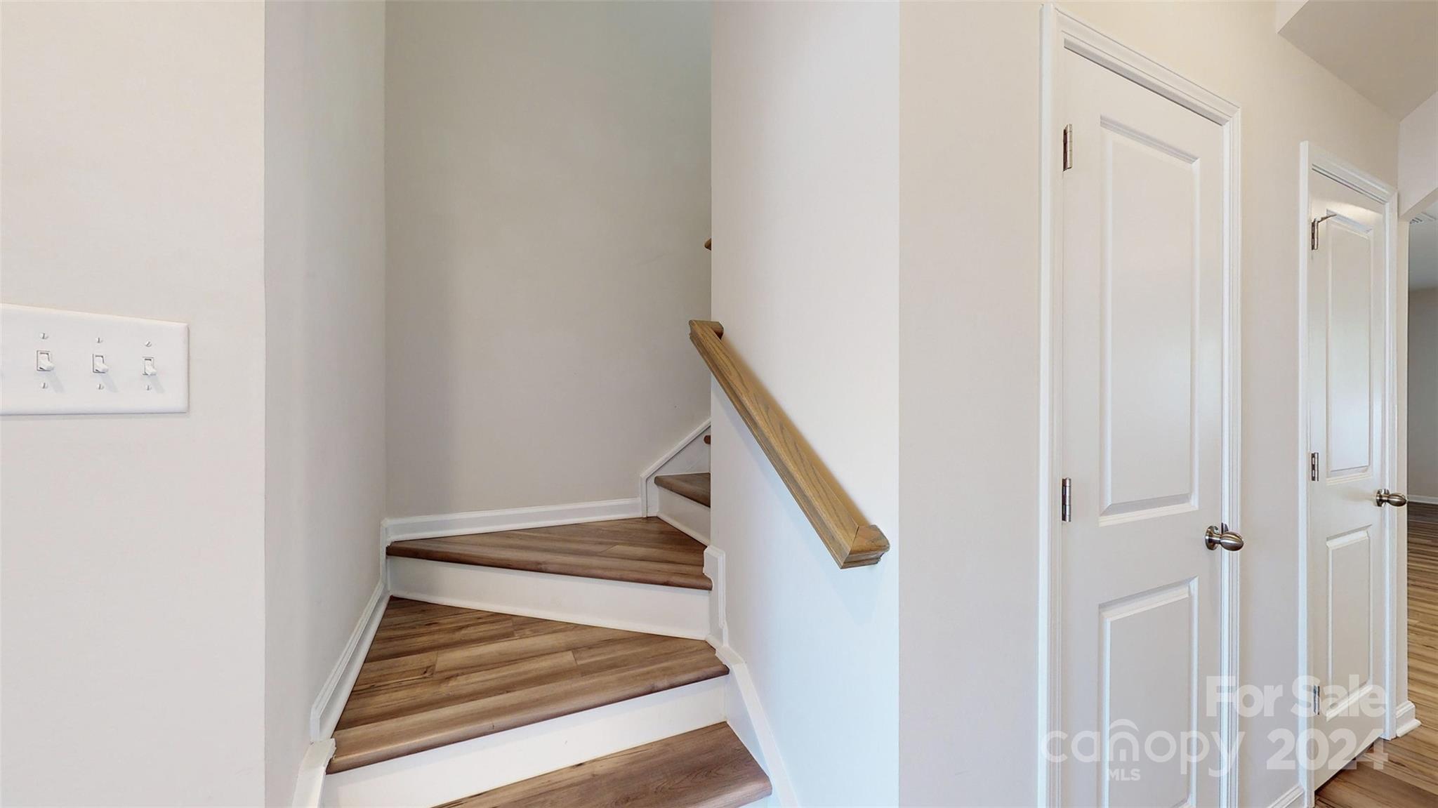 14057 Castle Nook Drive