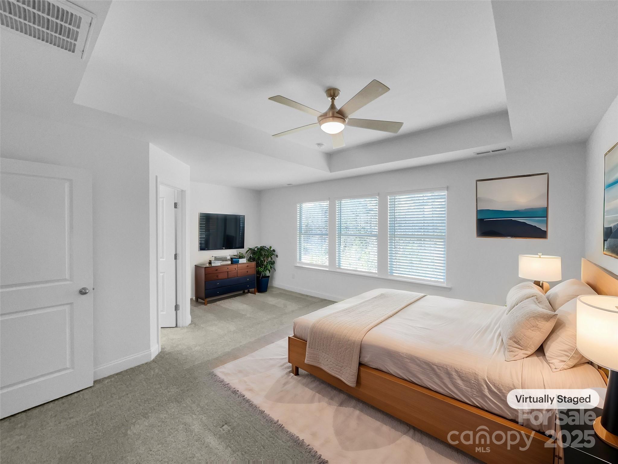 1234 Pebble Grove Drive