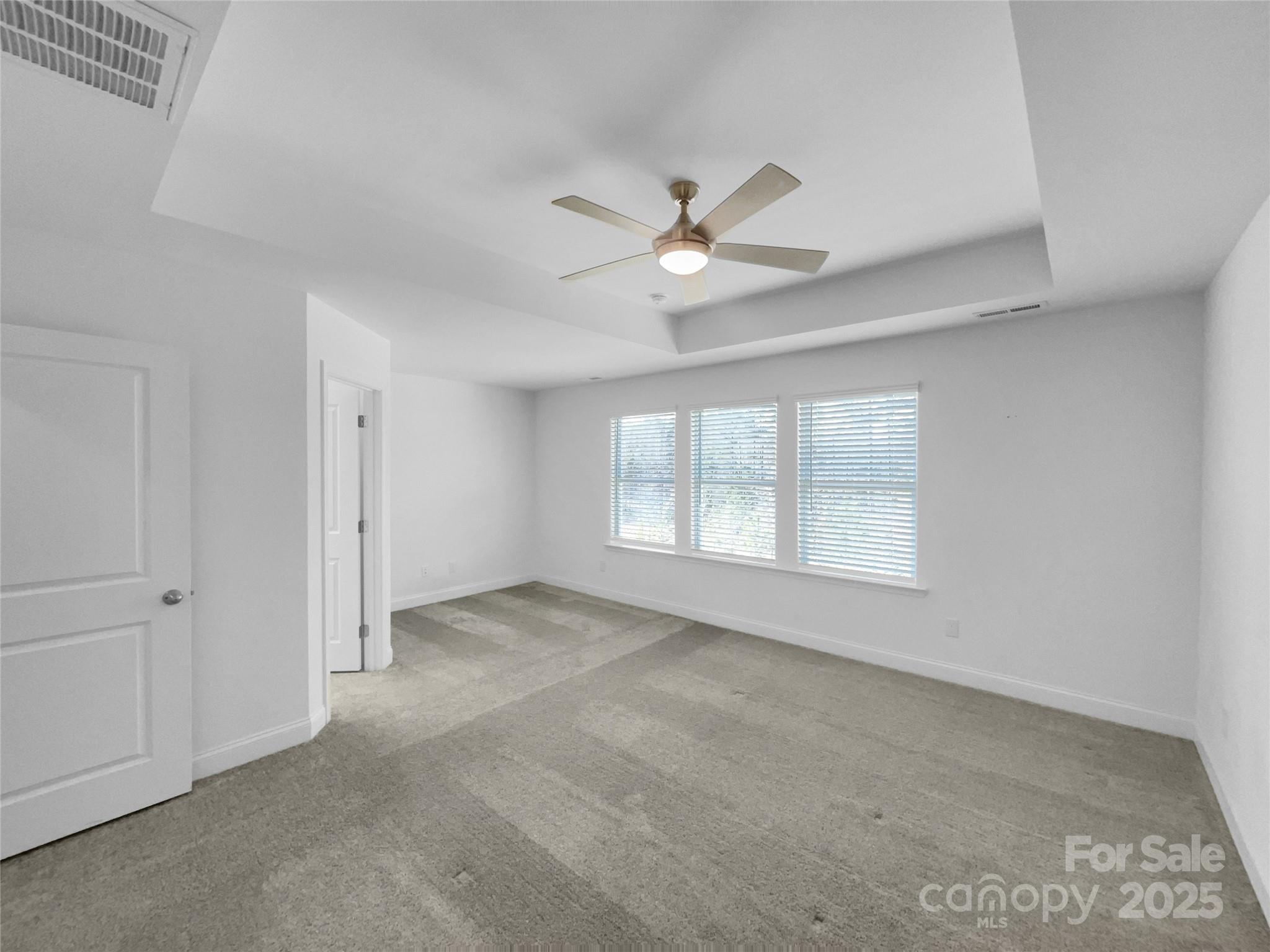 1234 Pebble Grove Drive