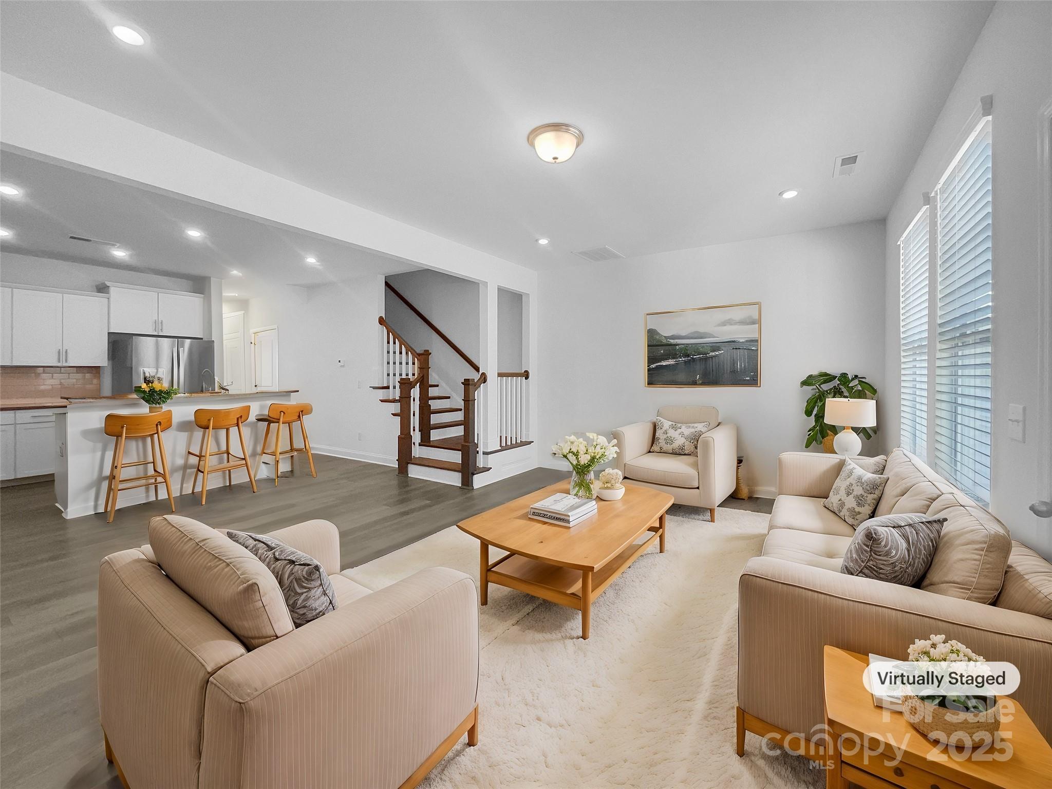 1234 Pebble Grove Drive