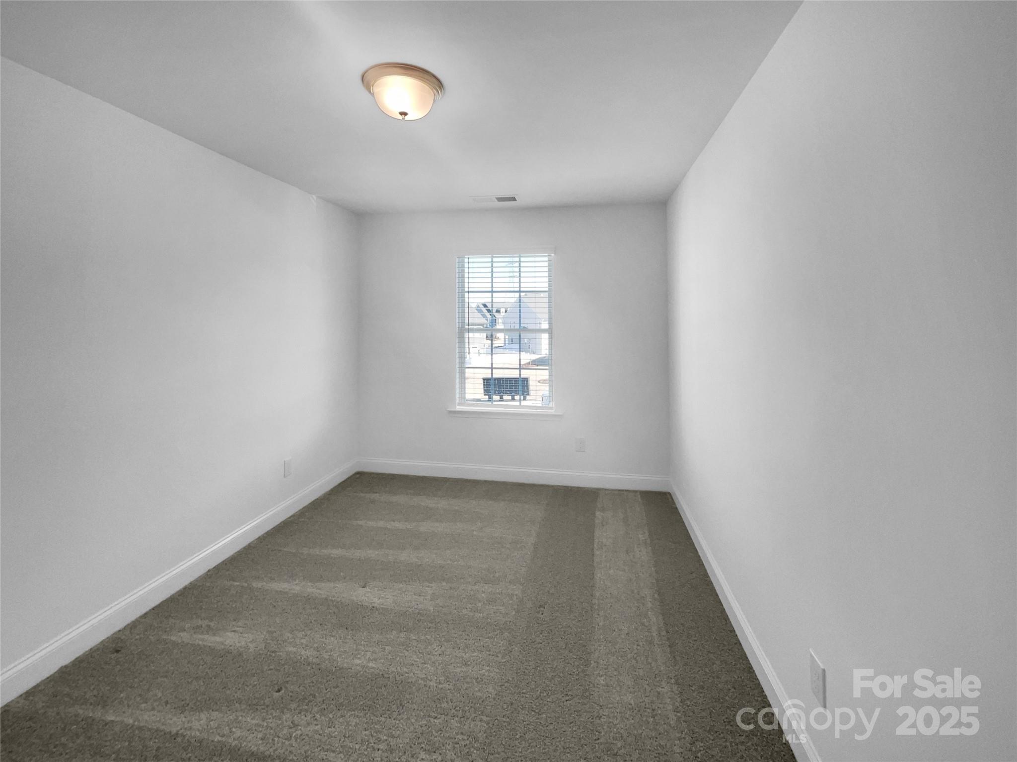 1234 Pebble Grove Drive