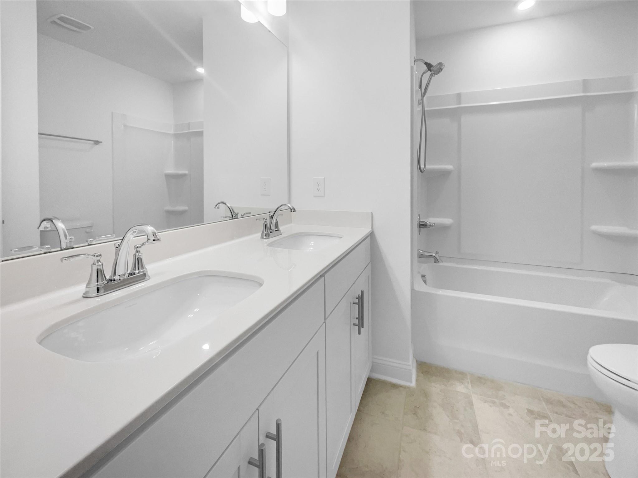 1234 Pebble Grove Drive