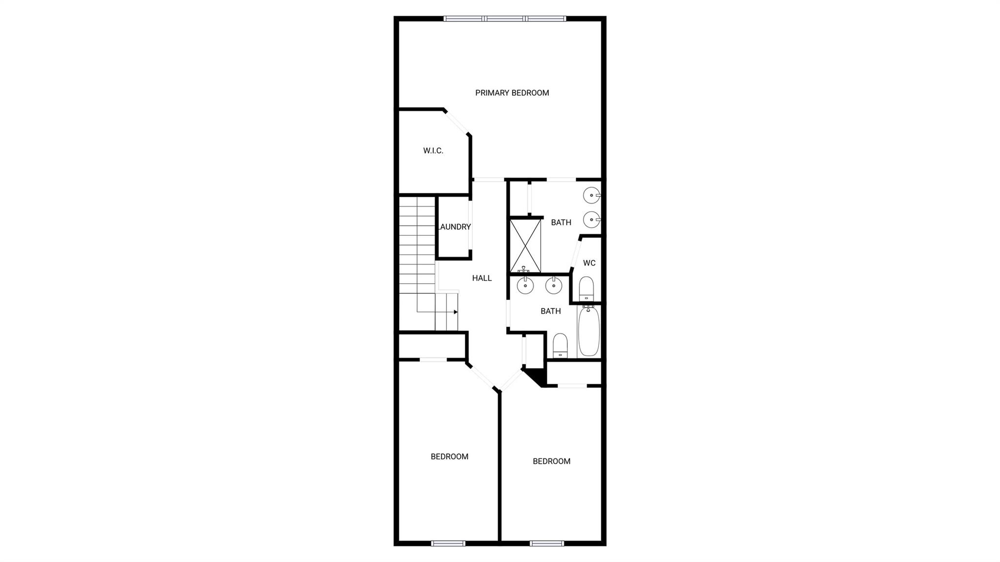 1234 Pebble Grove Drive