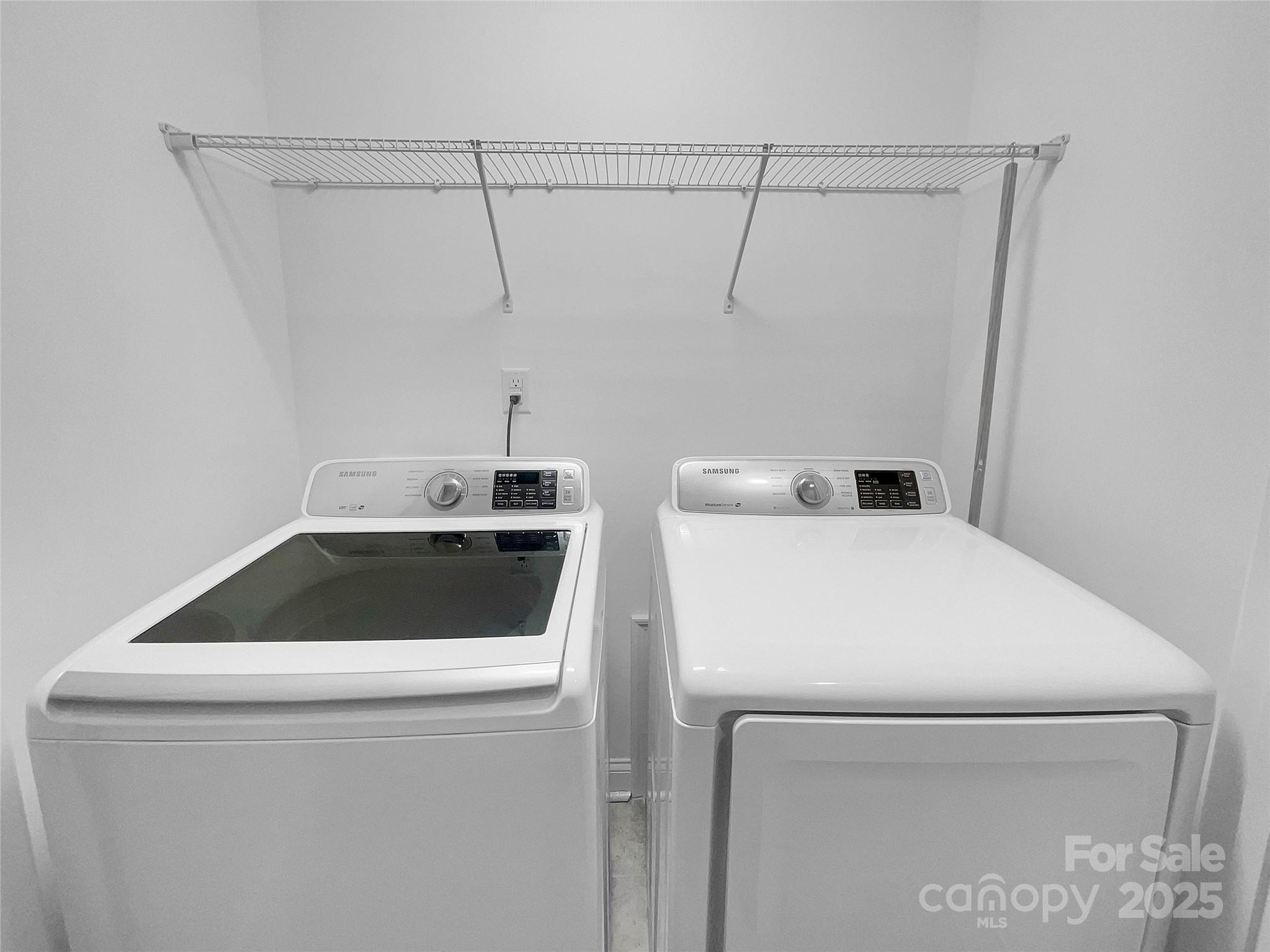 1234 Pebble Grove Drive