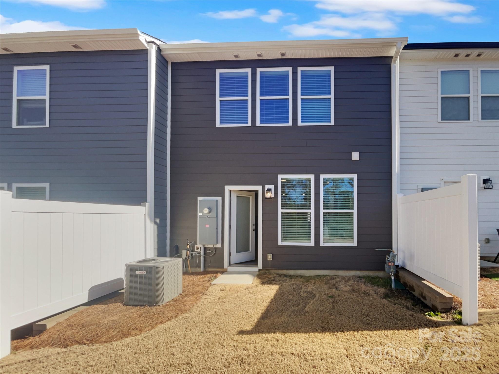 1234 Pebble Grove Drive