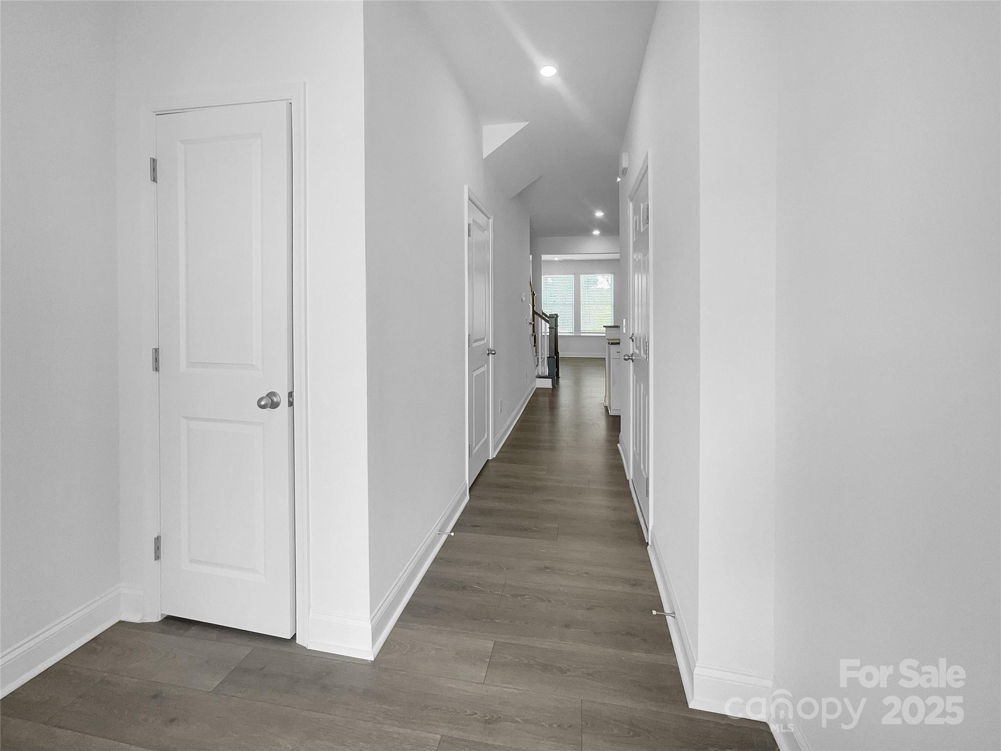 1234 Pebble Grove Drive