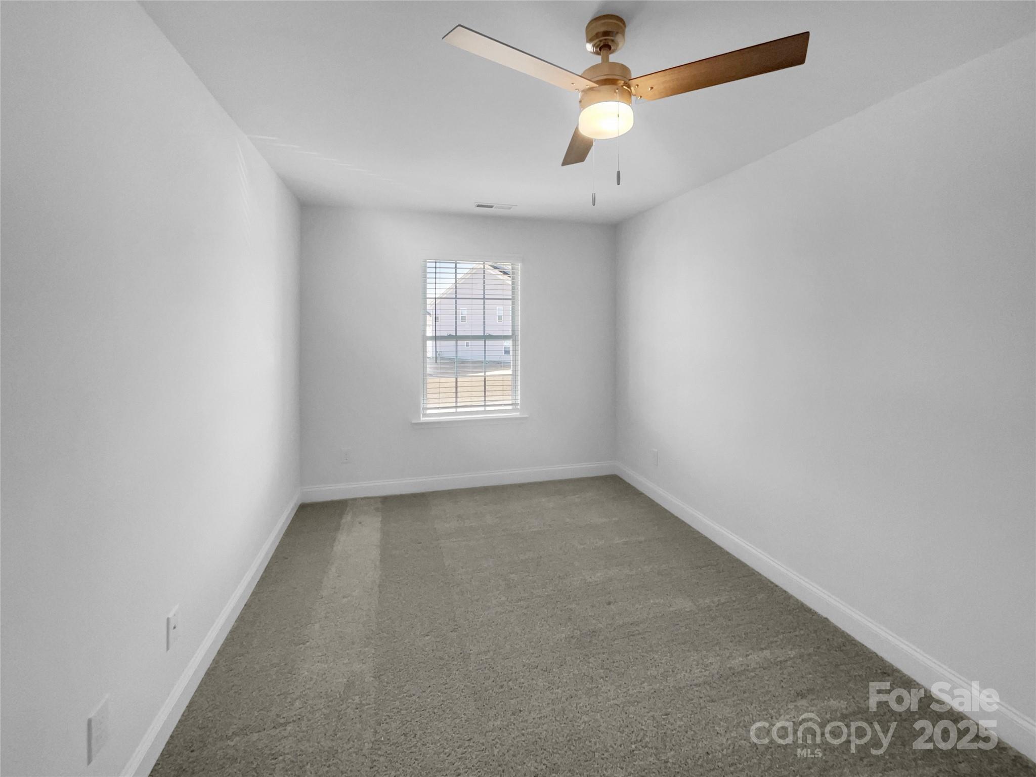 1234 Pebble Grove Drive