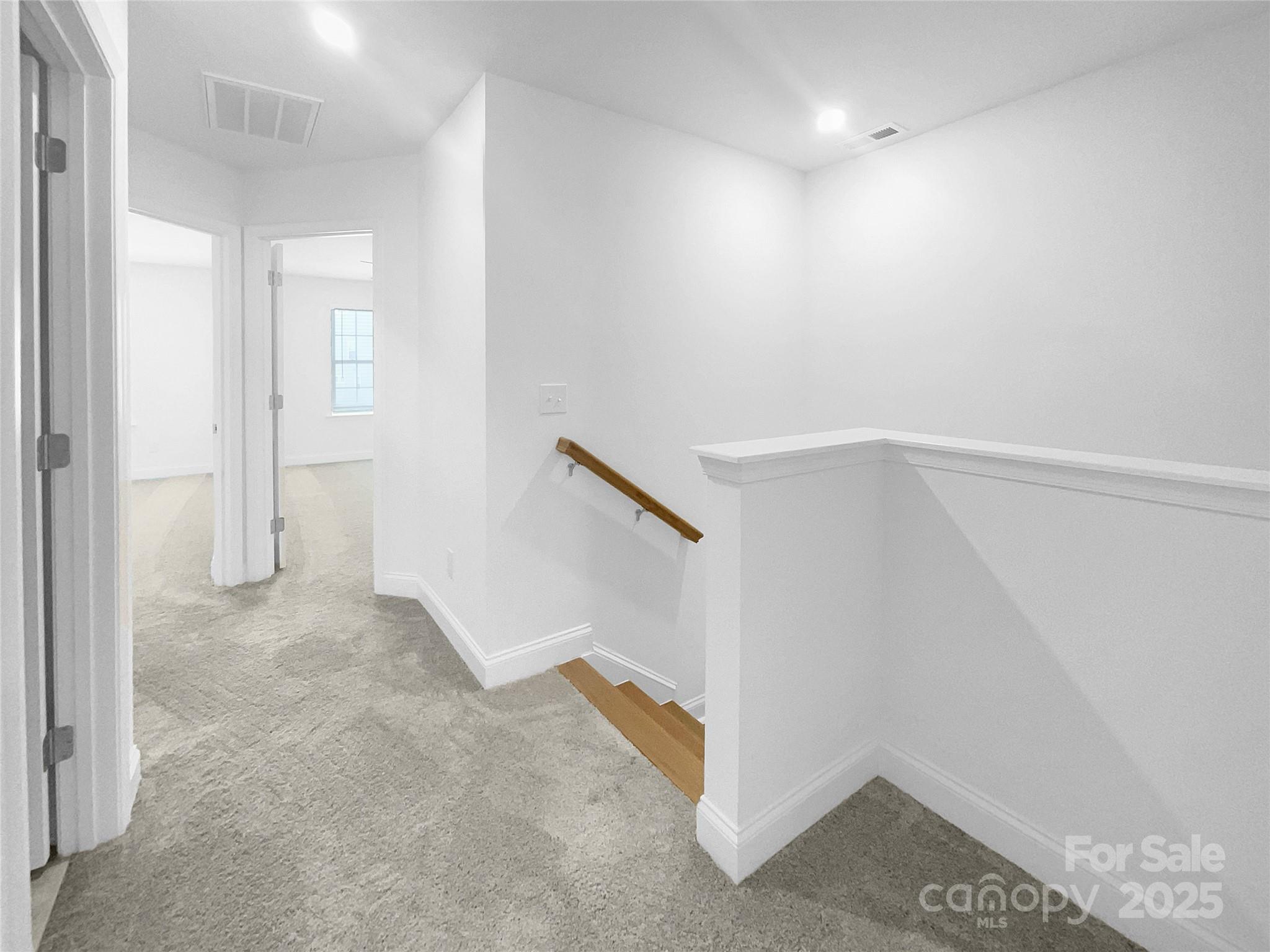 1234 Pebble Grove Drive