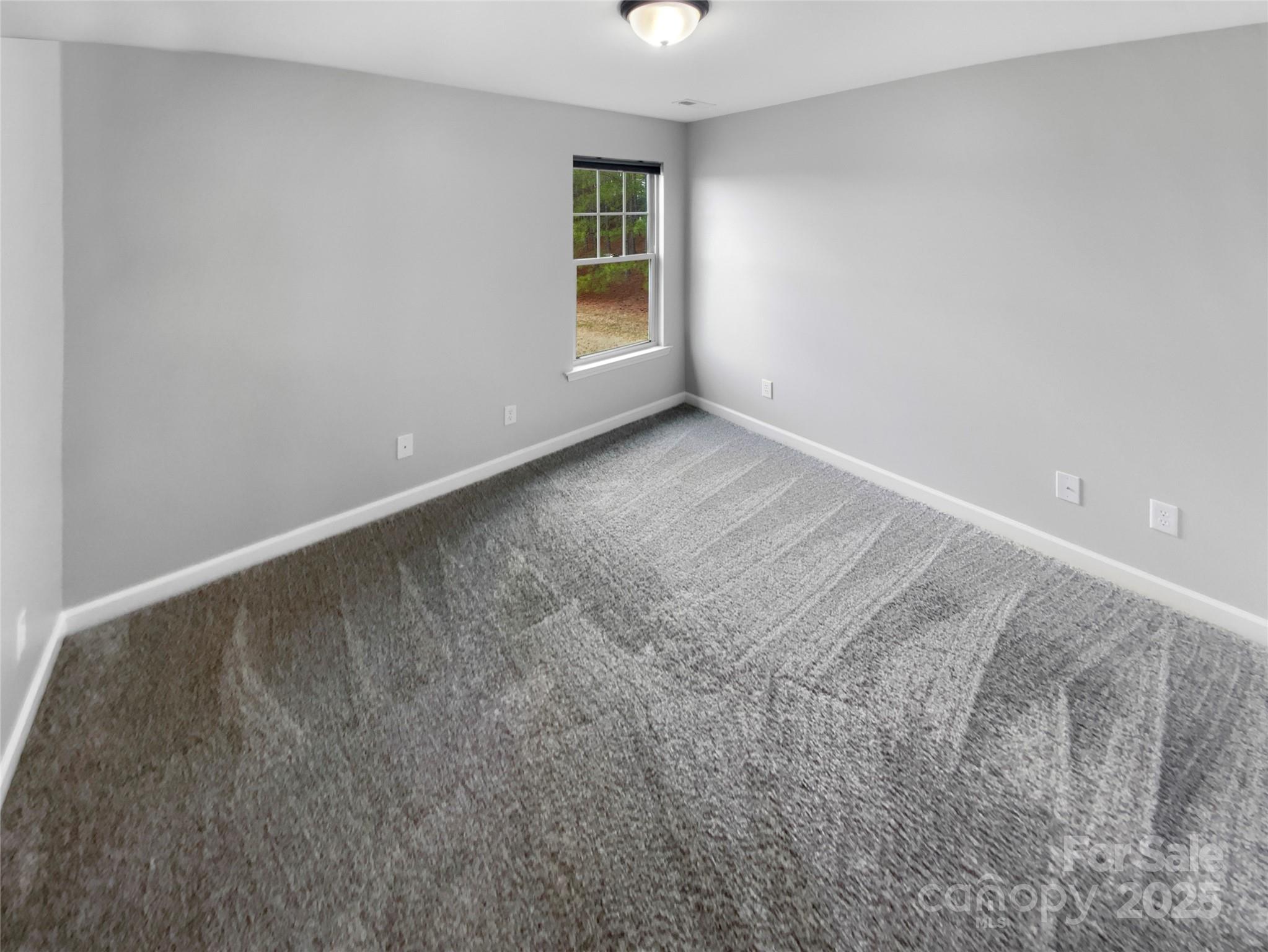 15886 Reynolds Drive