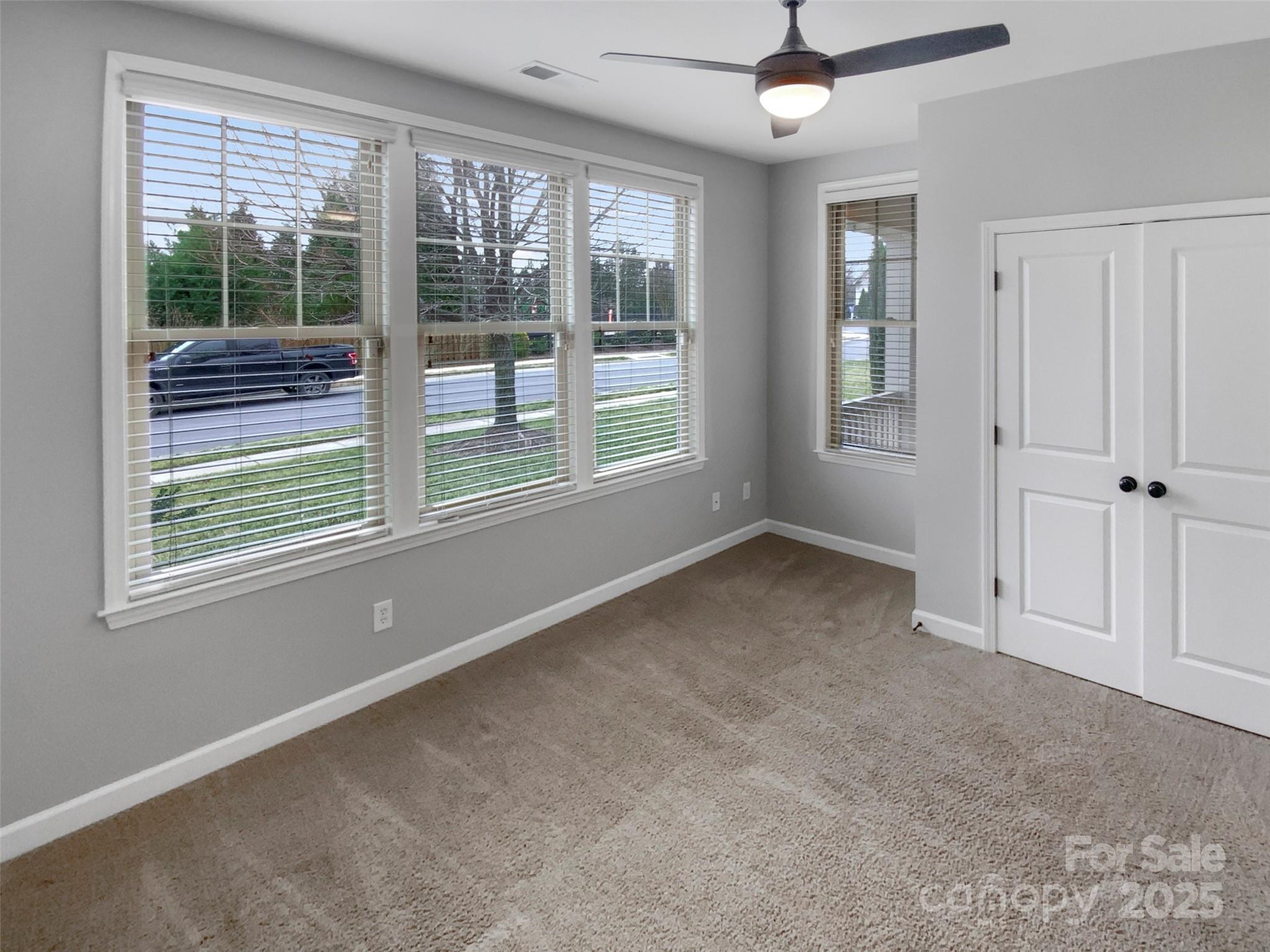 15886 Reynolds Drive