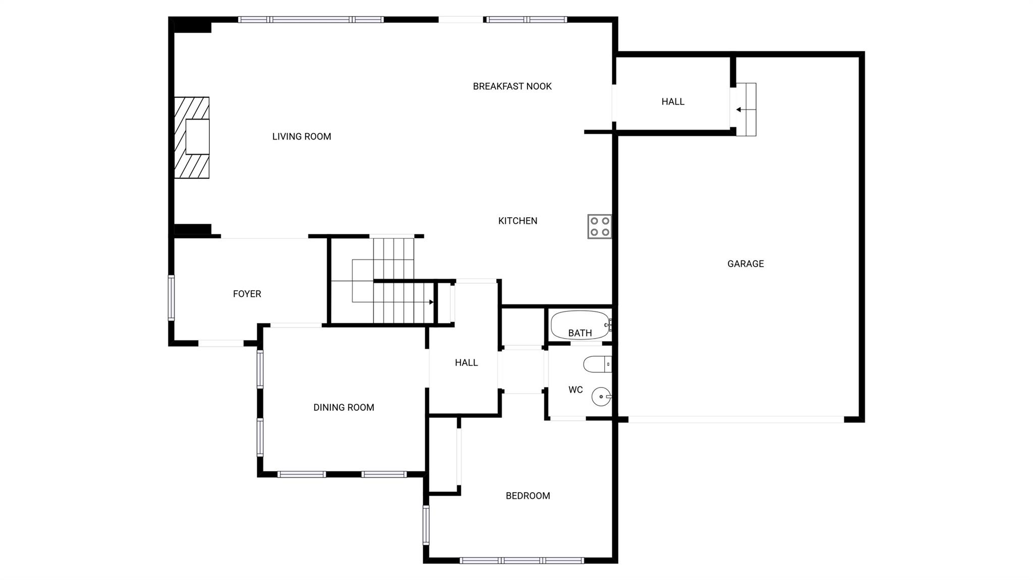 15886 Reynolds Drive