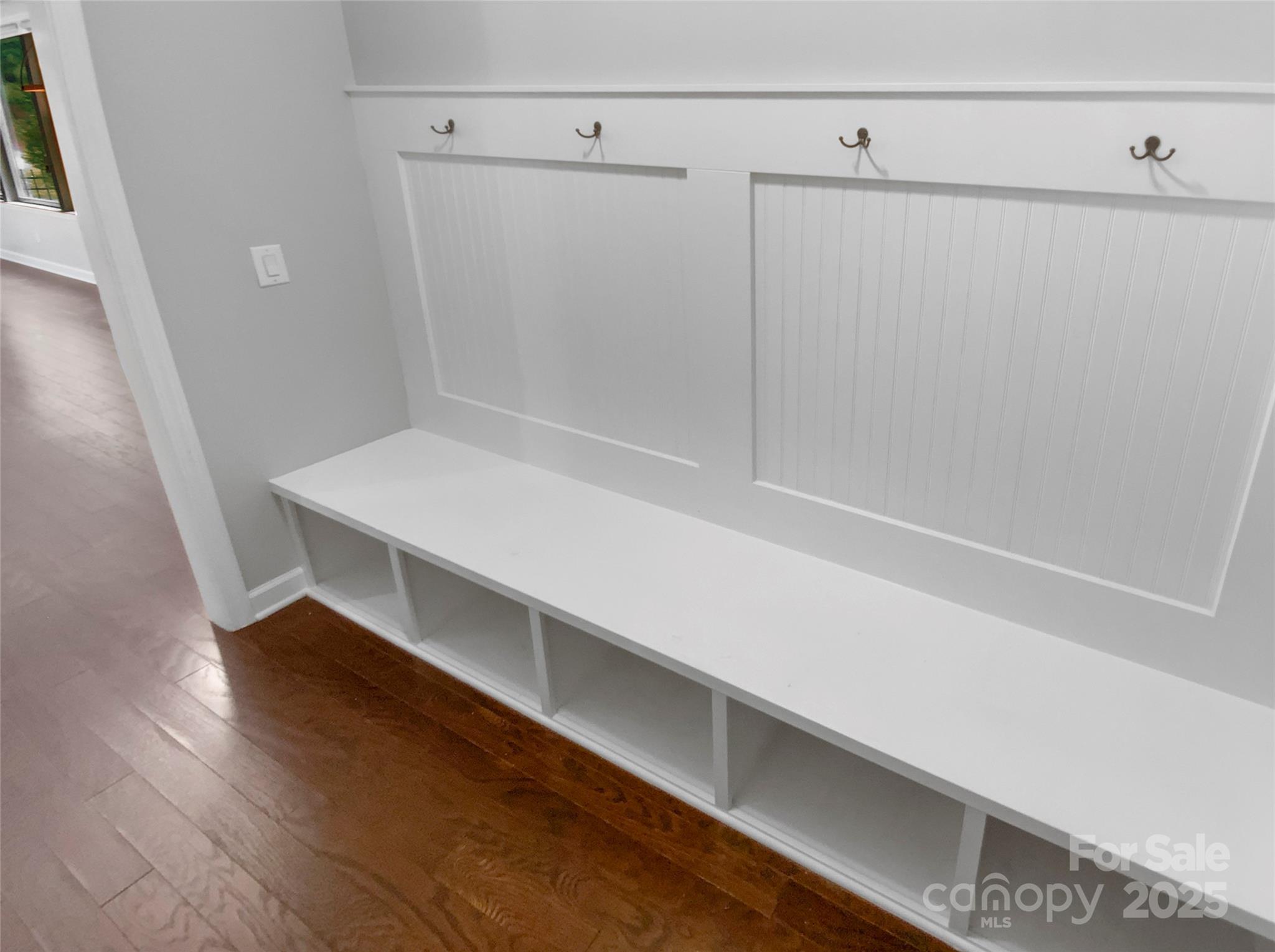 15886 Reynolds Drive