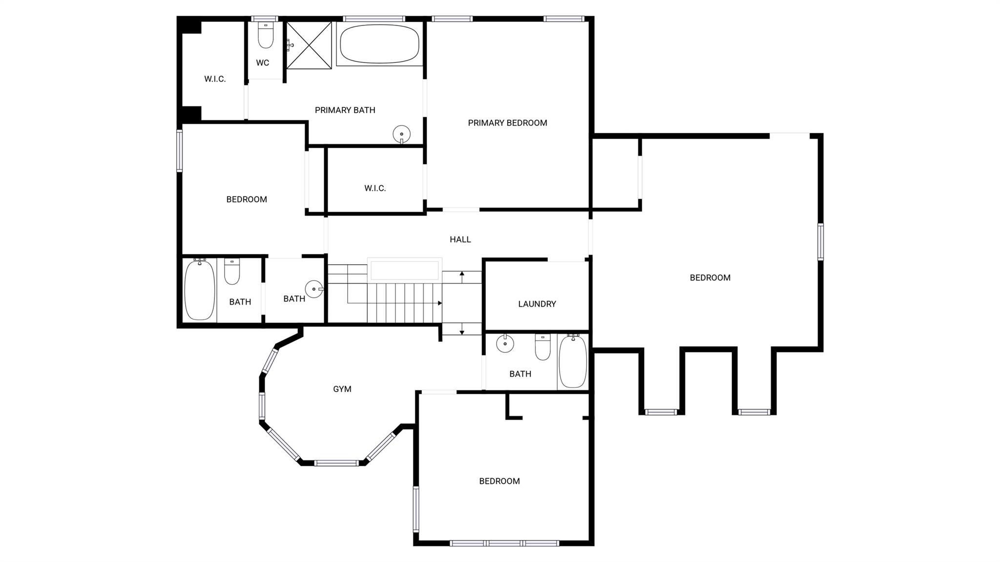 15886 Reynolds Drive