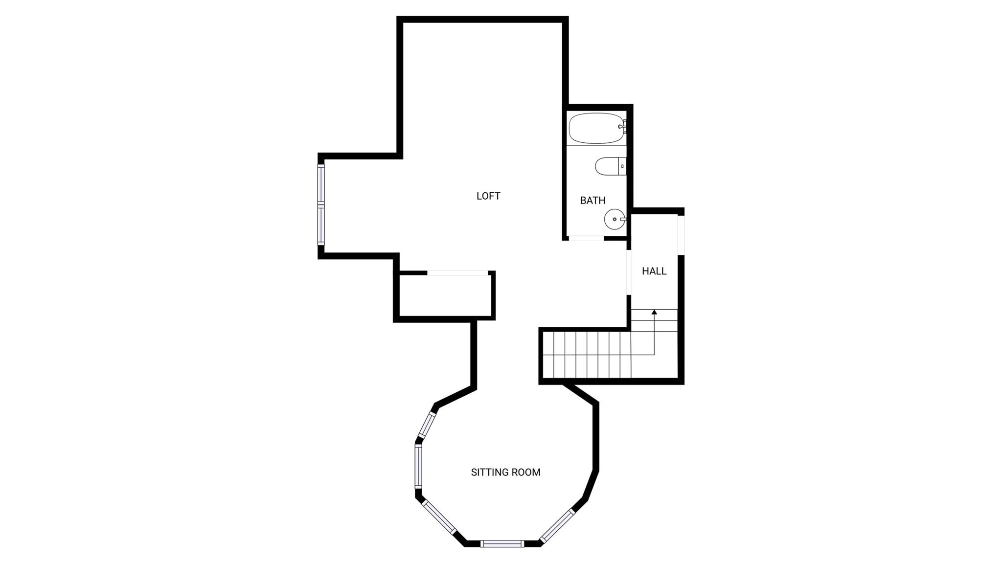 15886 Reynolds Drive