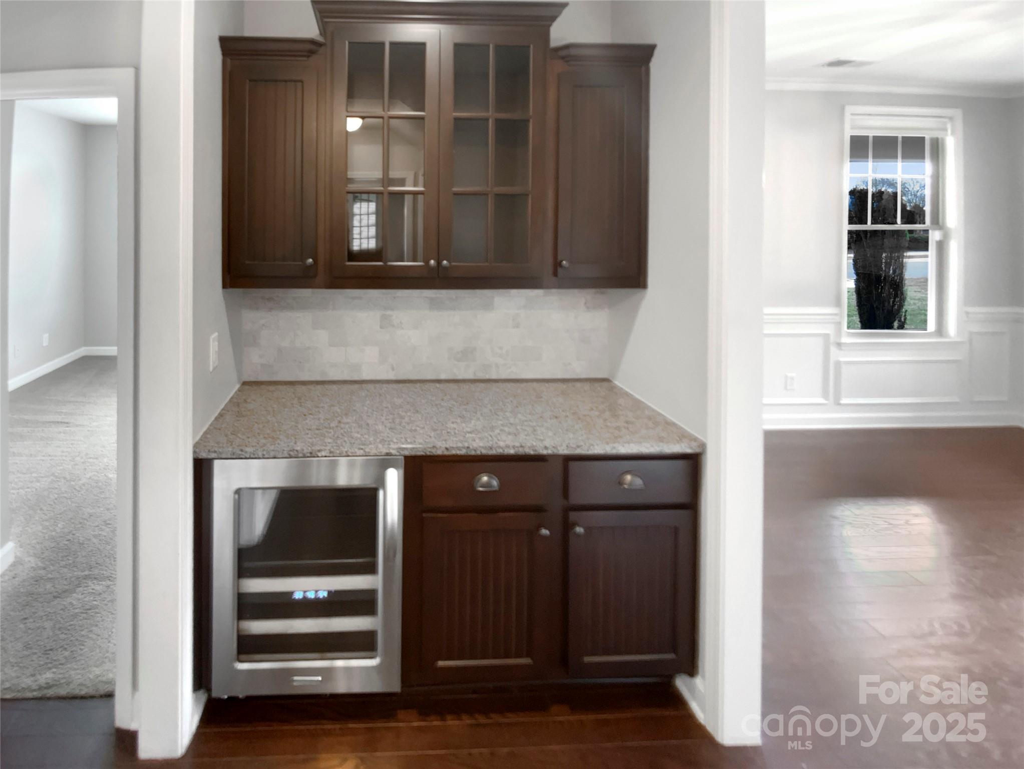 15886 Reynolds Drive