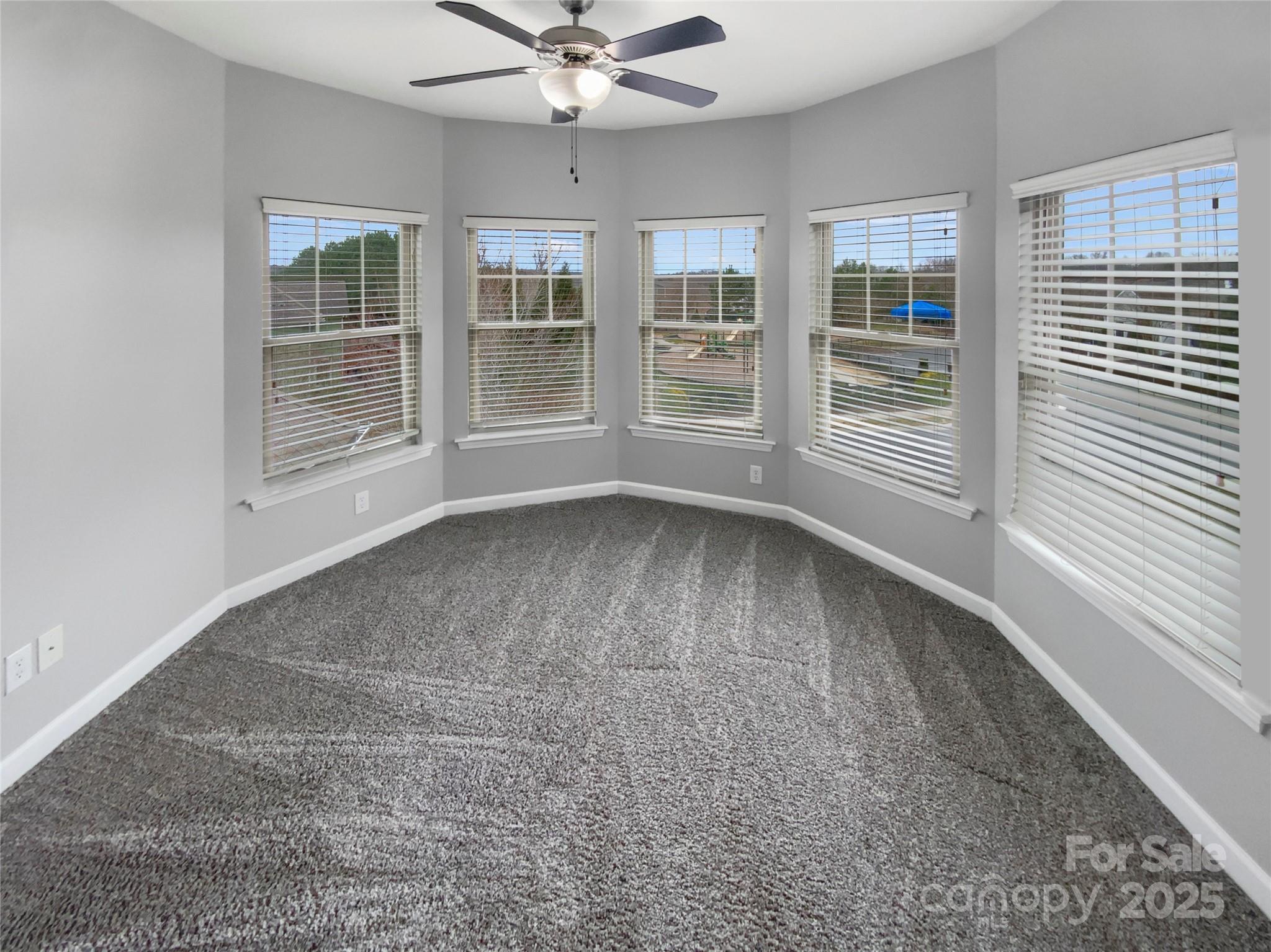 15886 Reynolds Drive