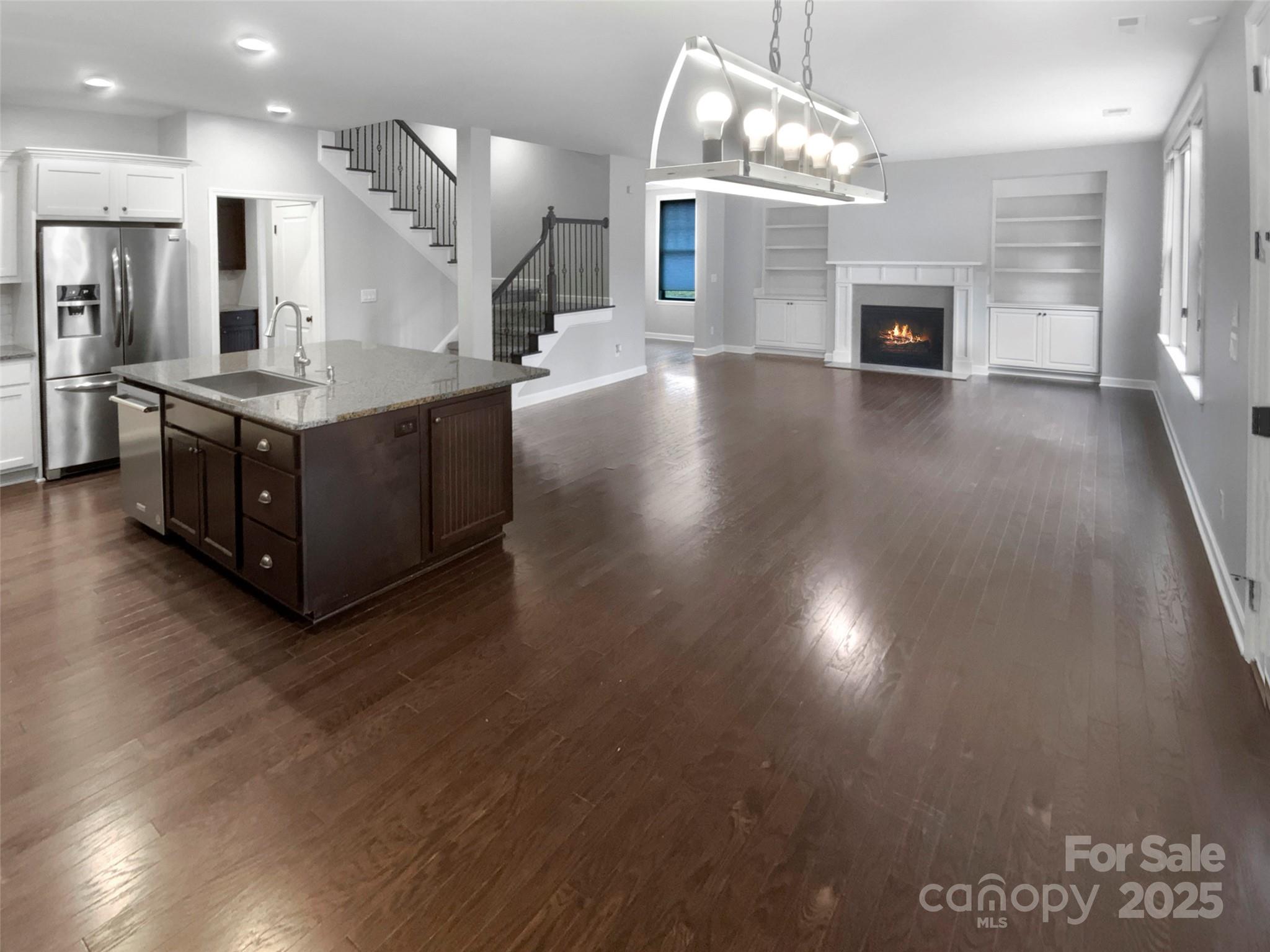 15886 Reynolds Drive