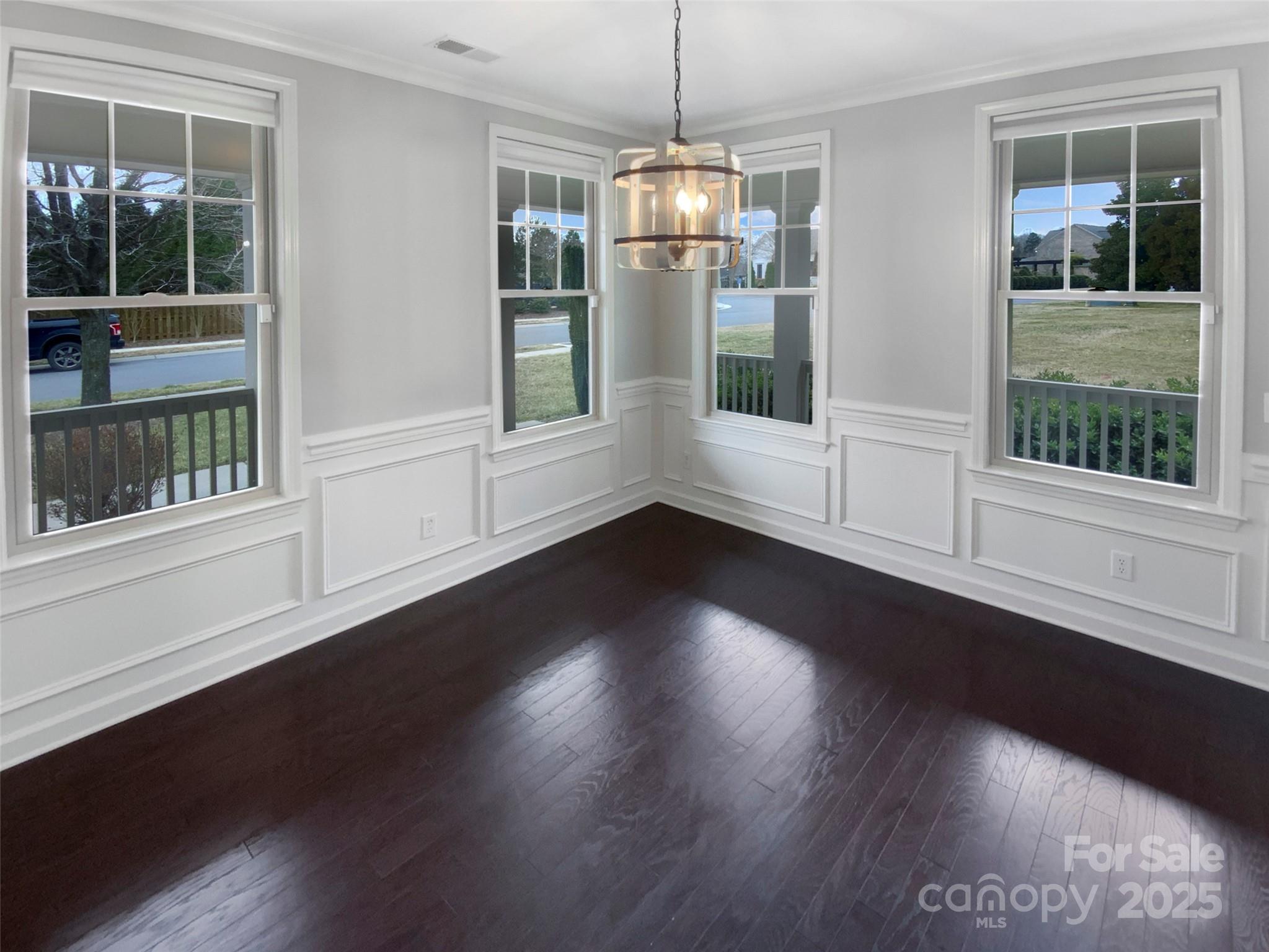 15886 Reynolds Drive