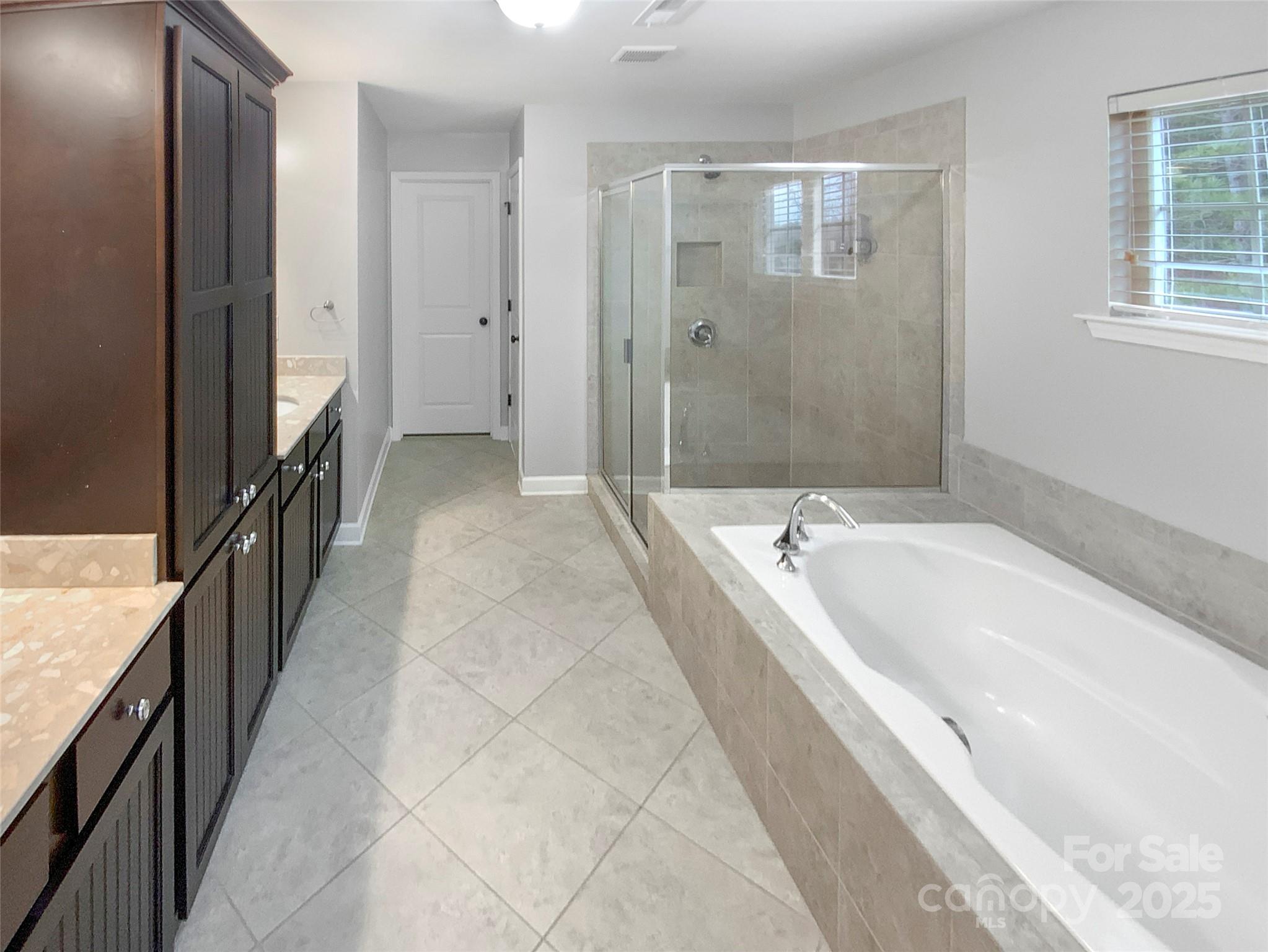 15886 Reynolds Drive