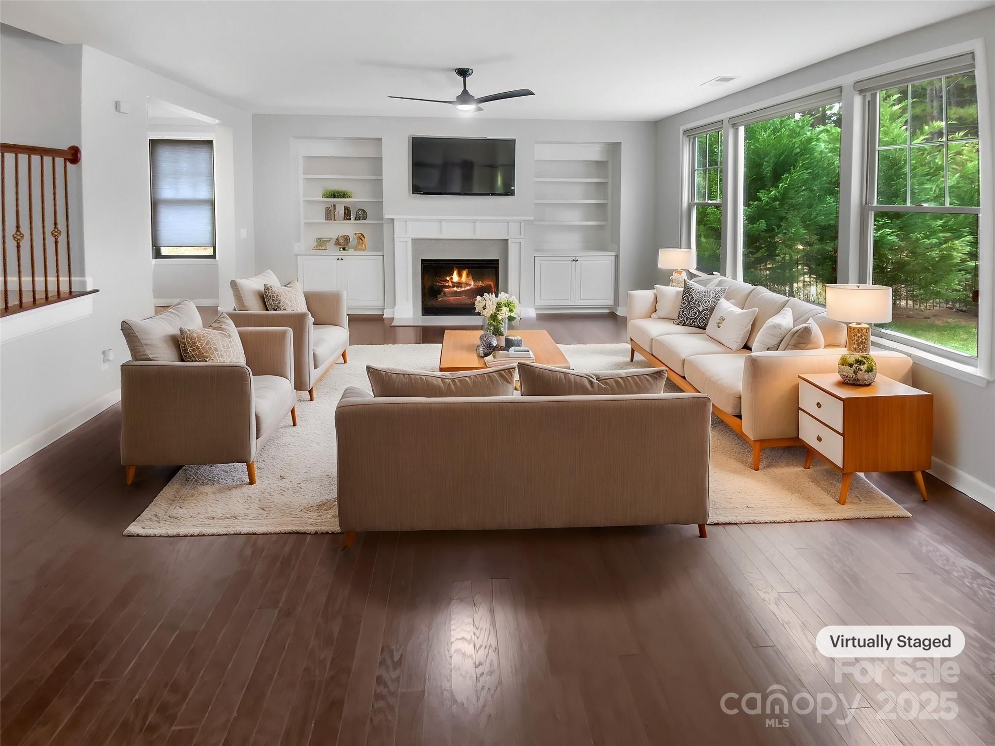 15886 Reynolds Drive