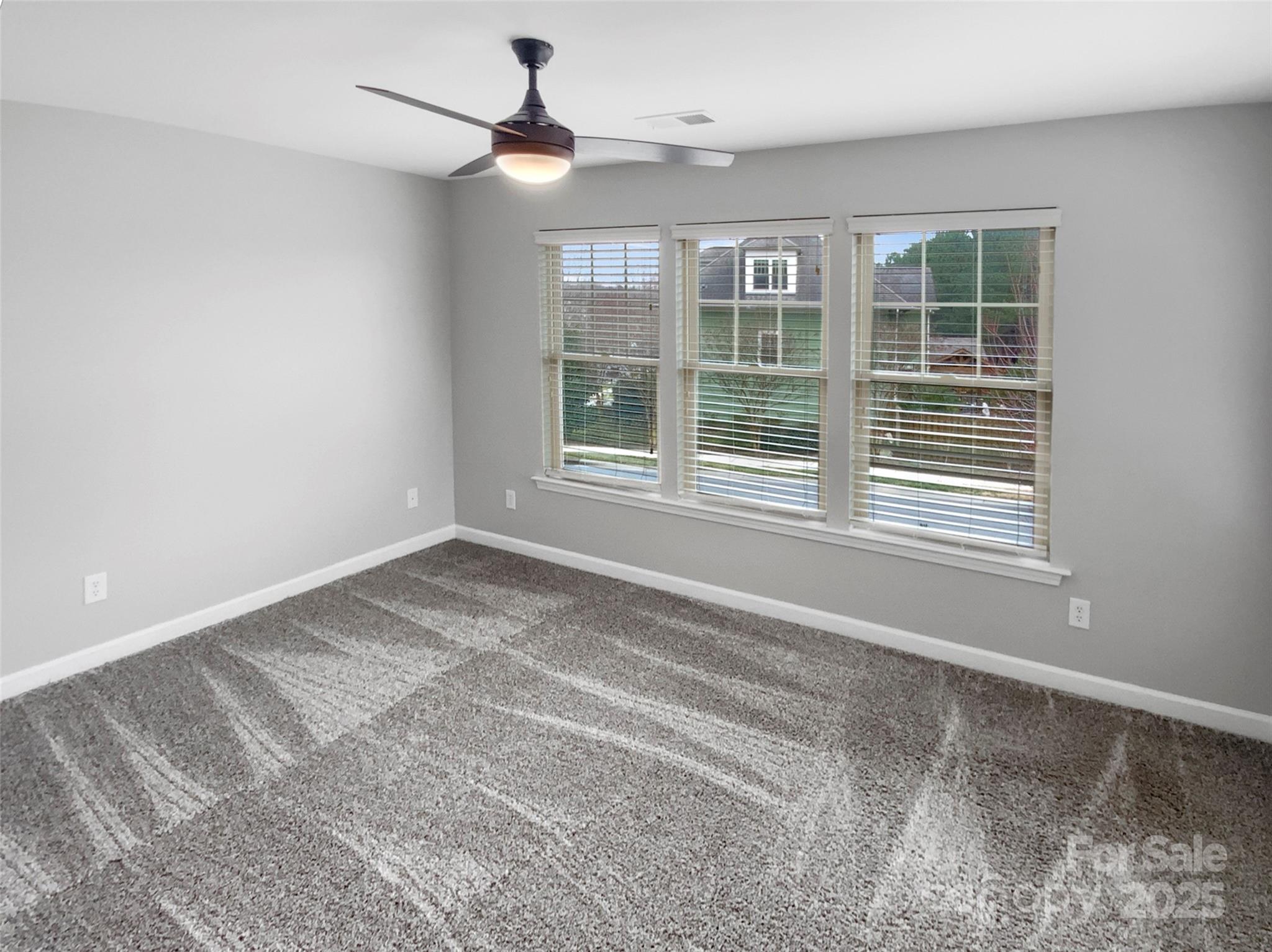 15886 Reynolds Drive