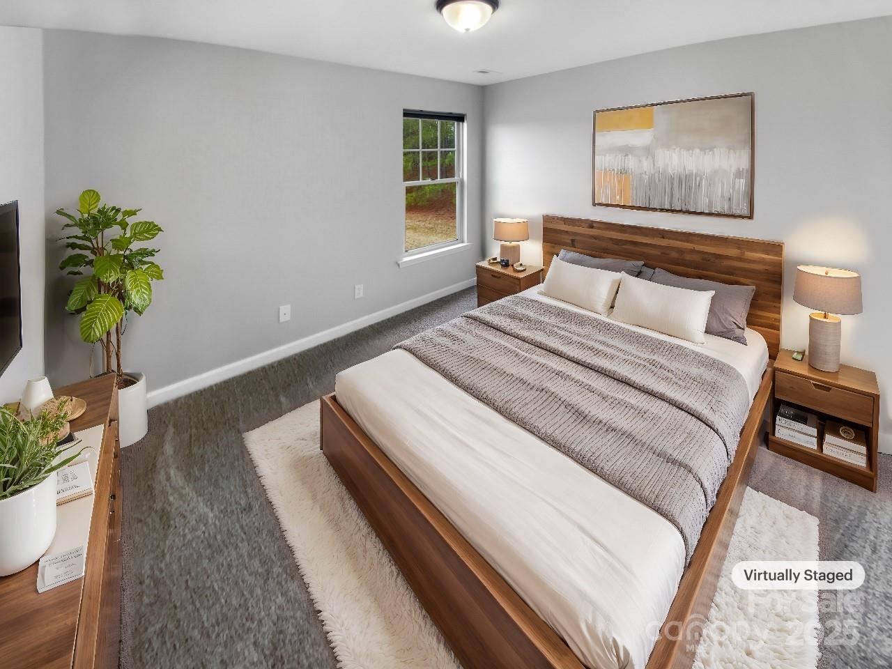 15886 Reynolds Drive