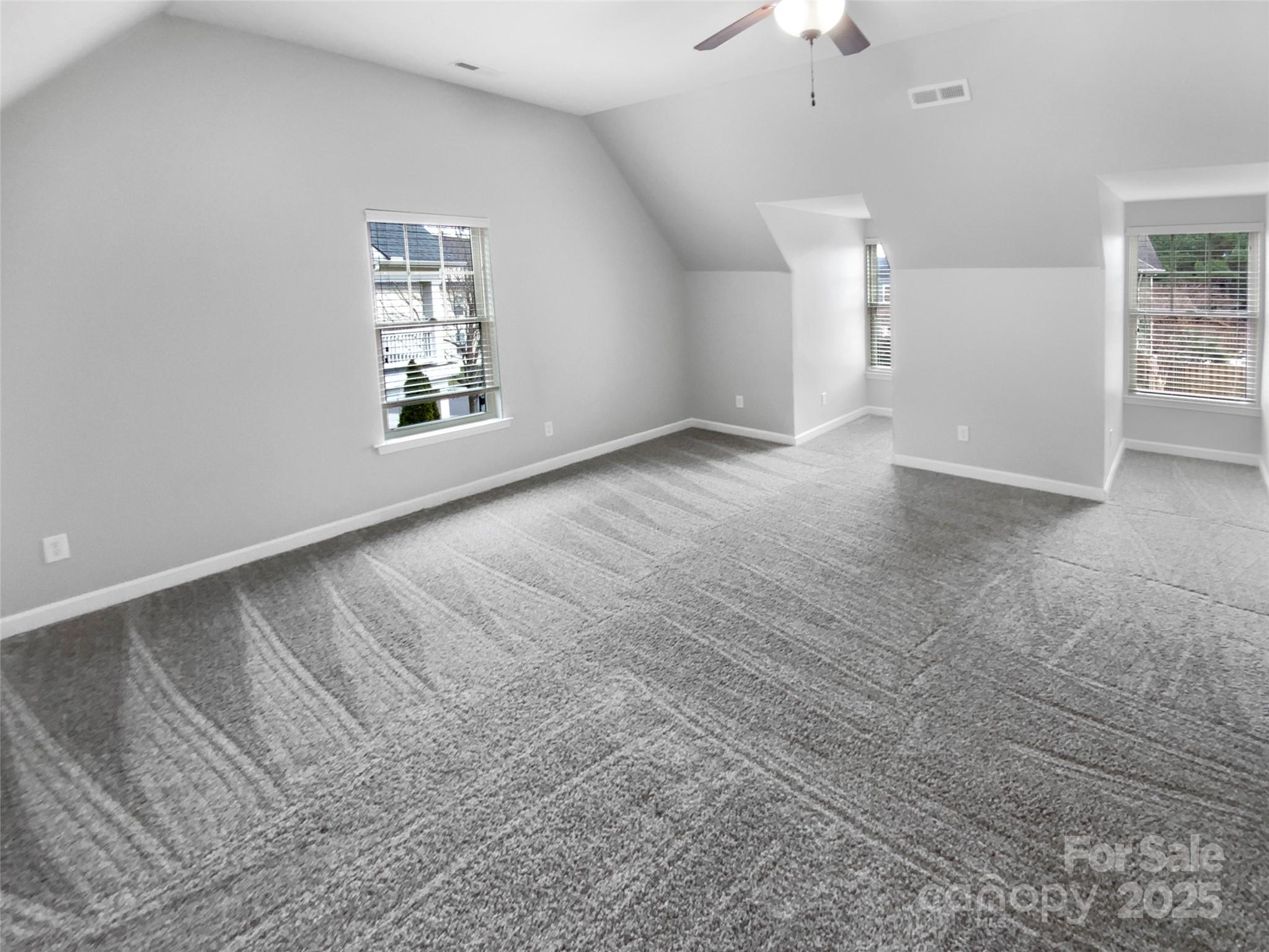 15886 Reynolds Drive