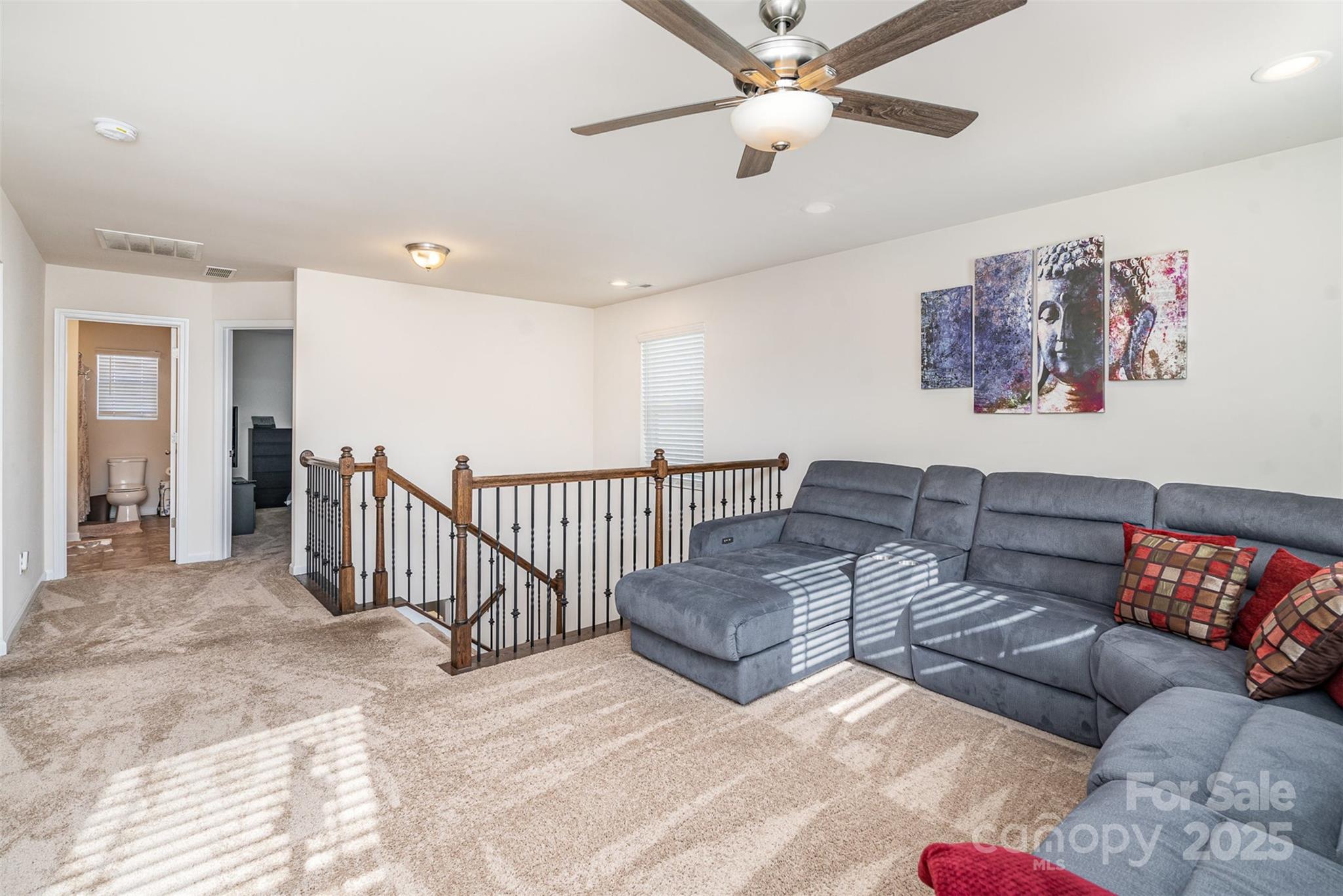 7436 Meridale Forest Drive