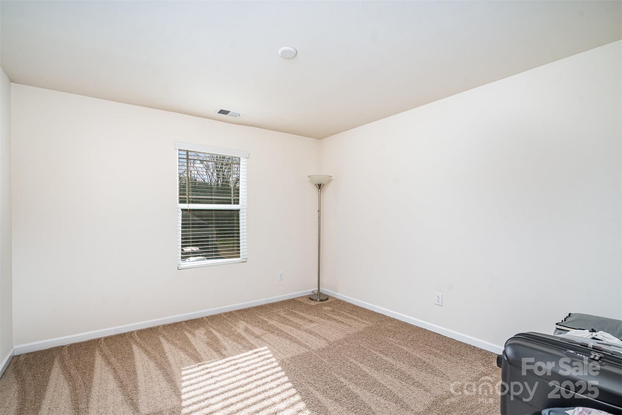 7436 Meridale Forest Drive