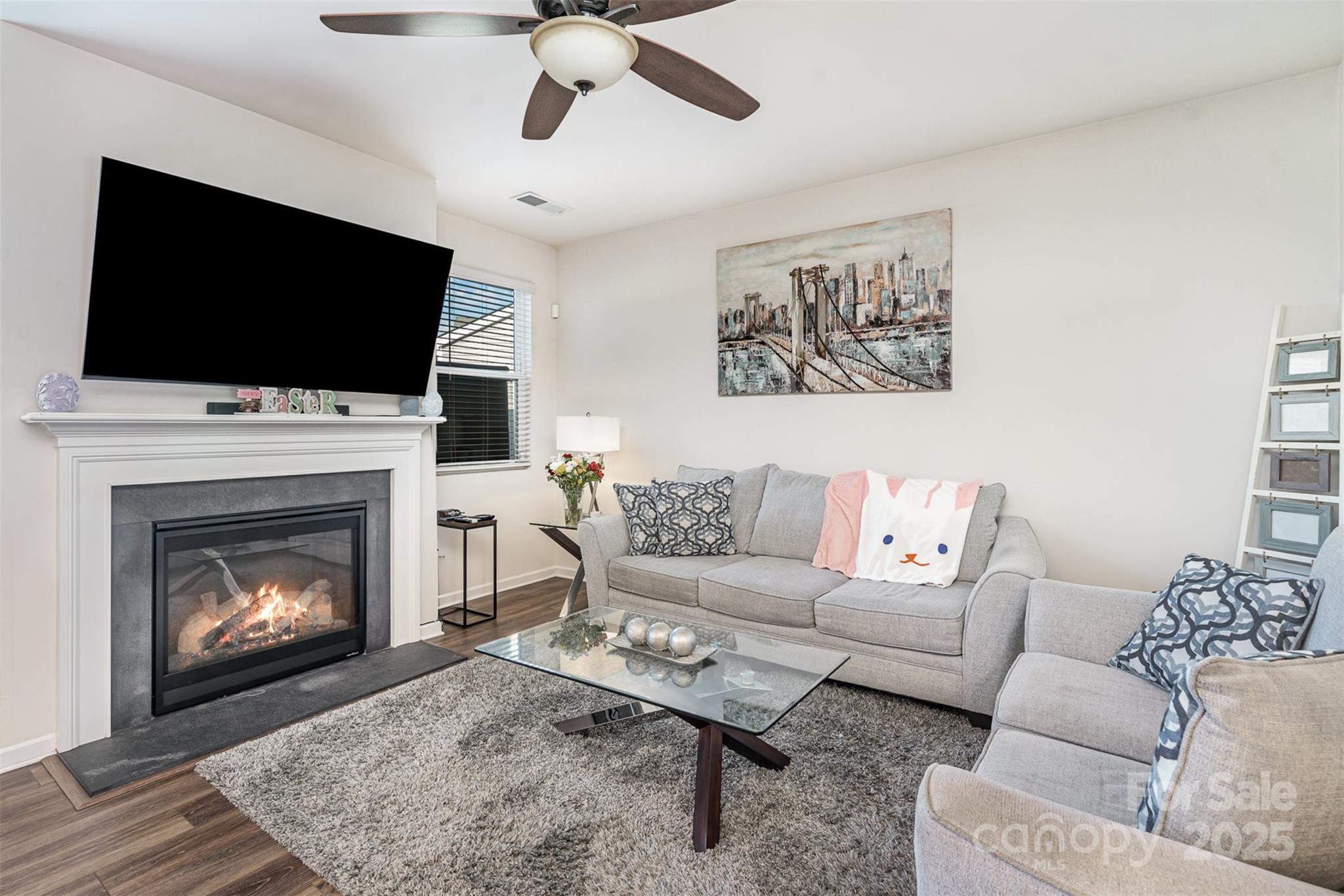 7436 Meridale Forest Drive