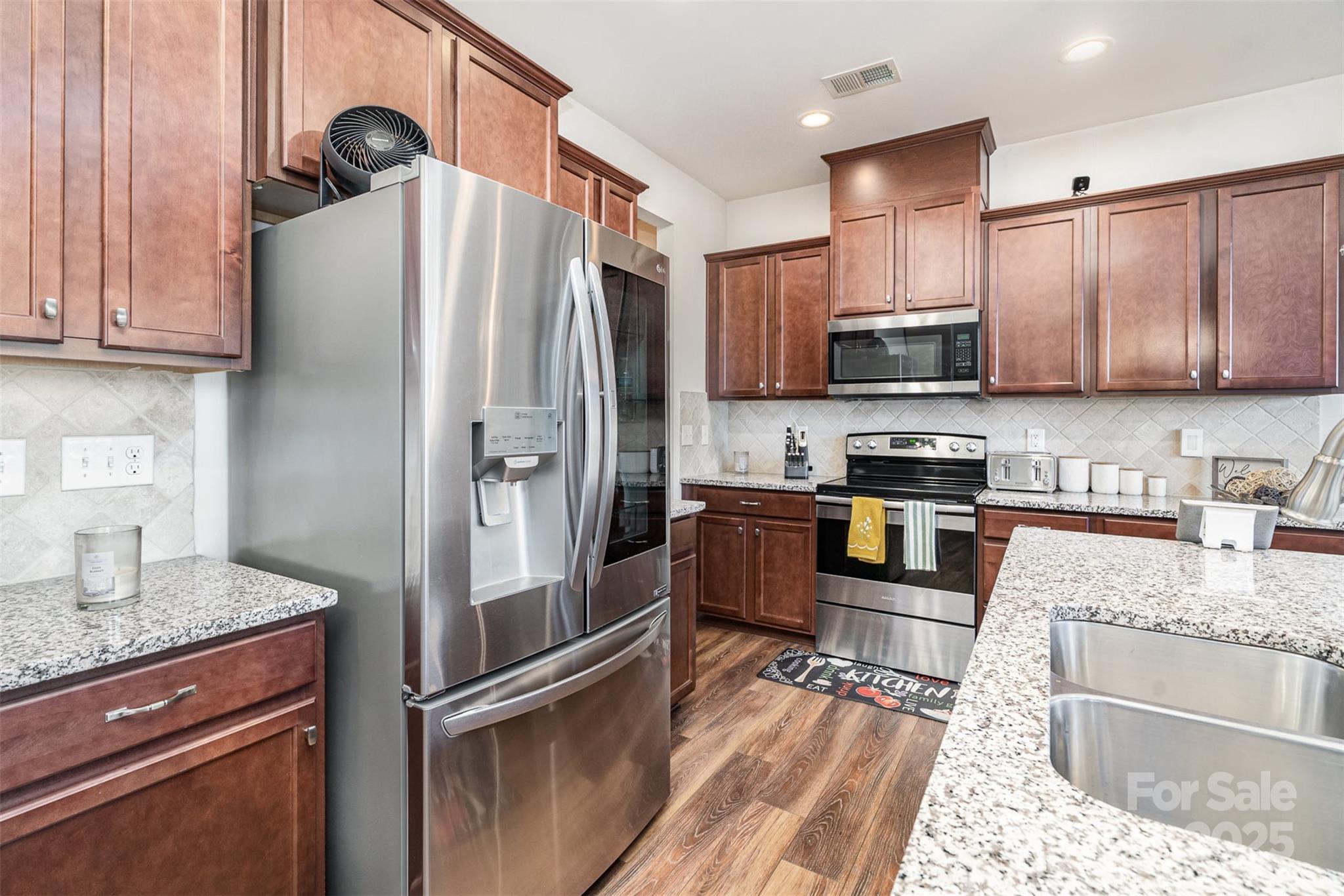 7436 Meridale Forest Drive