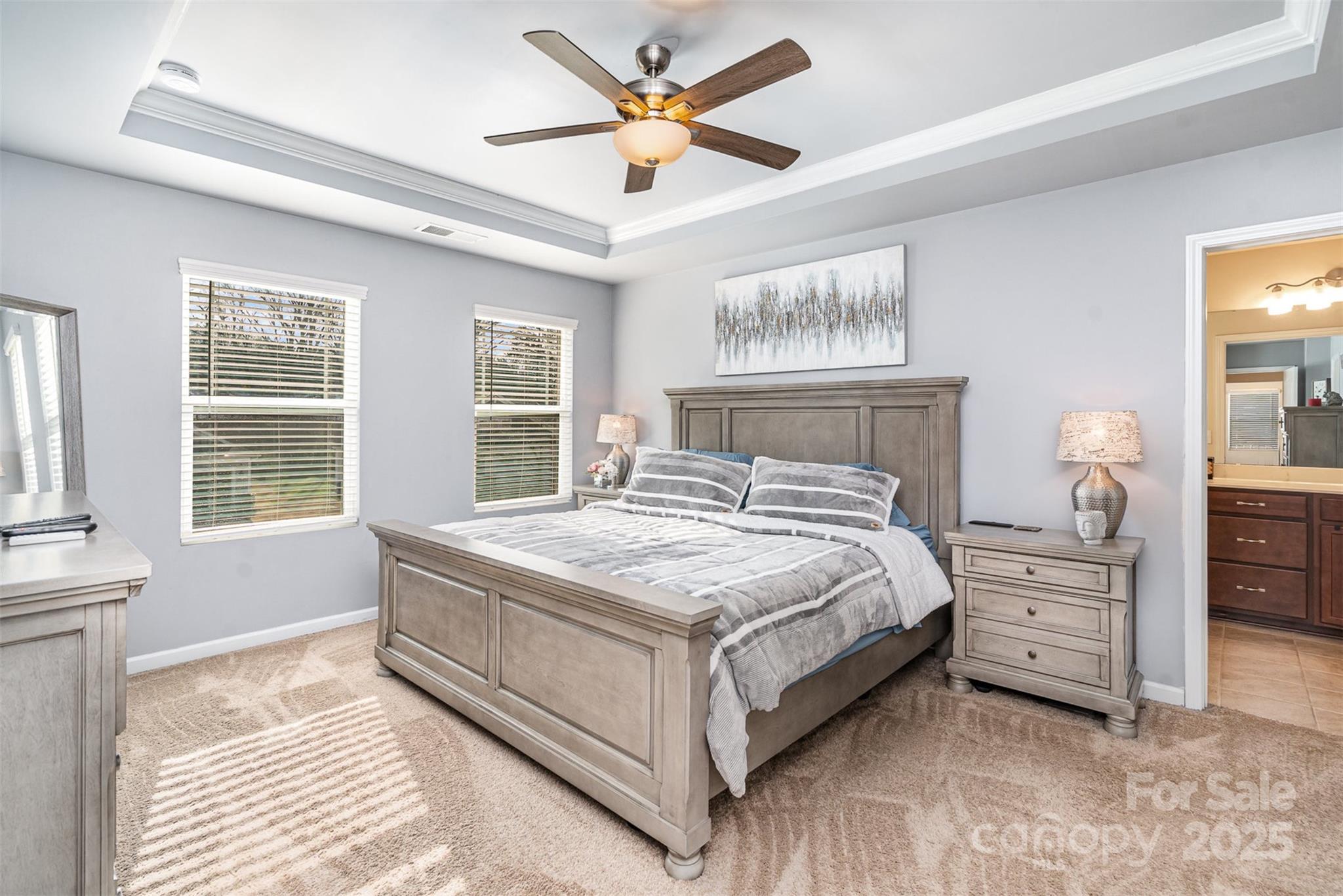 7436 Meridale Forest Drive