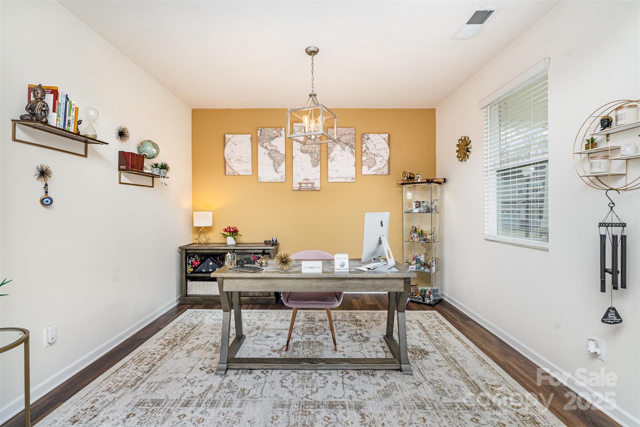 7436 Meridale Forest Drive