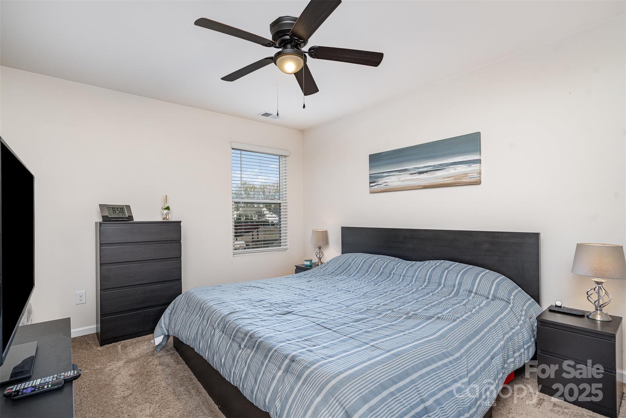 7436 Meridale Forest Drive