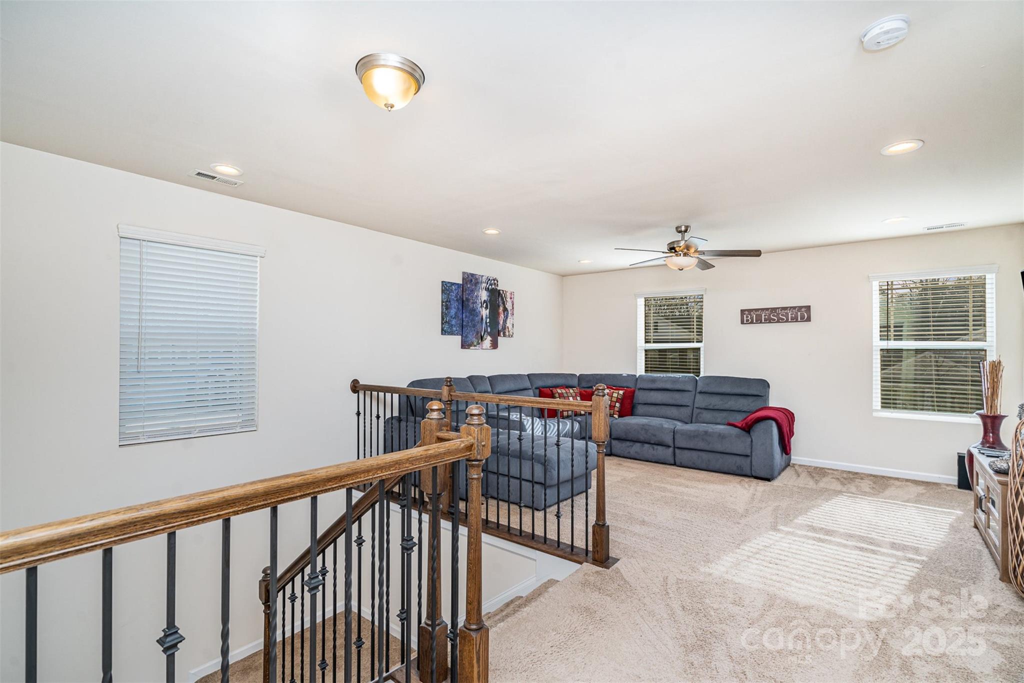 7436 Meridale Forest Drive