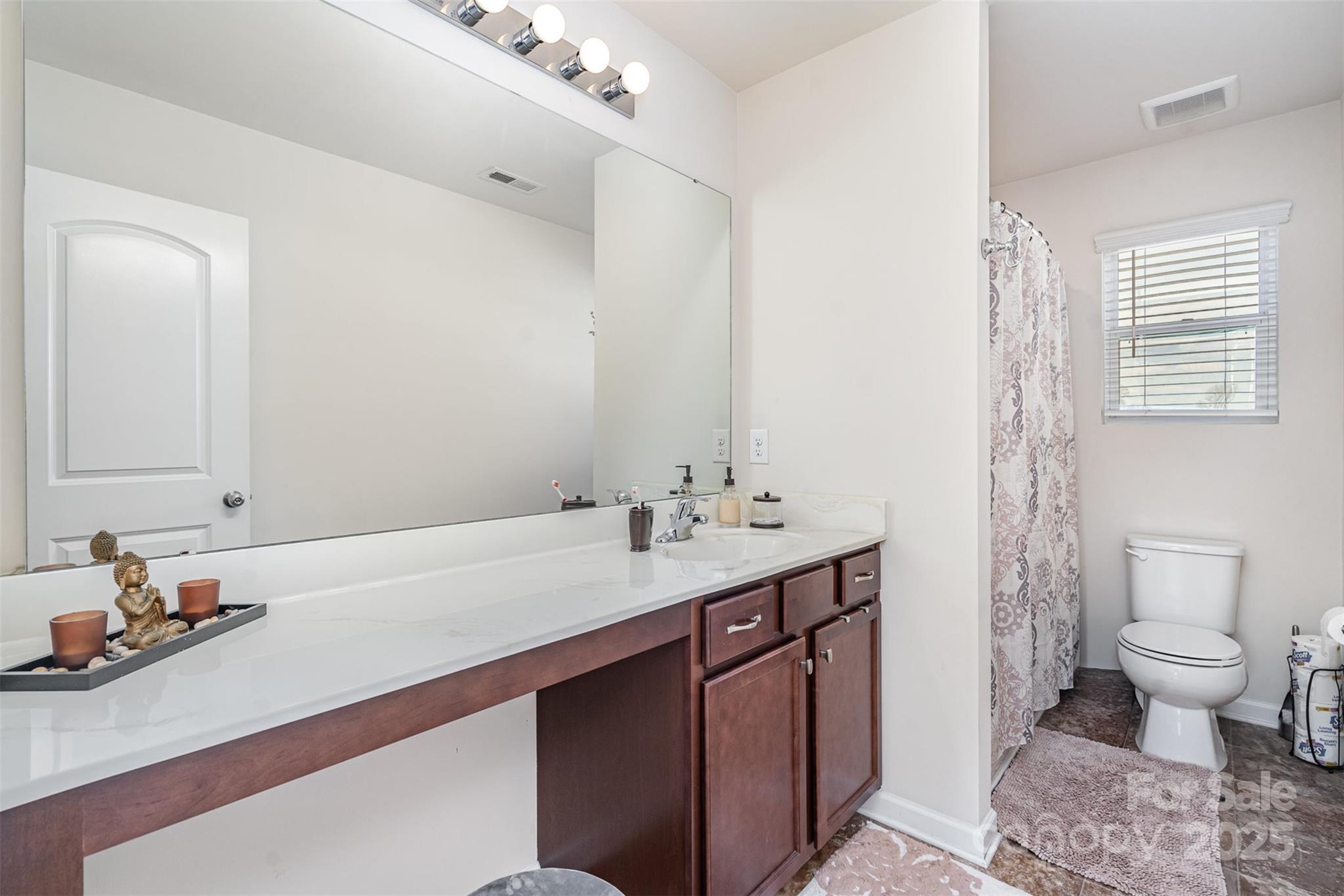 7436 Meridale Forest Drive