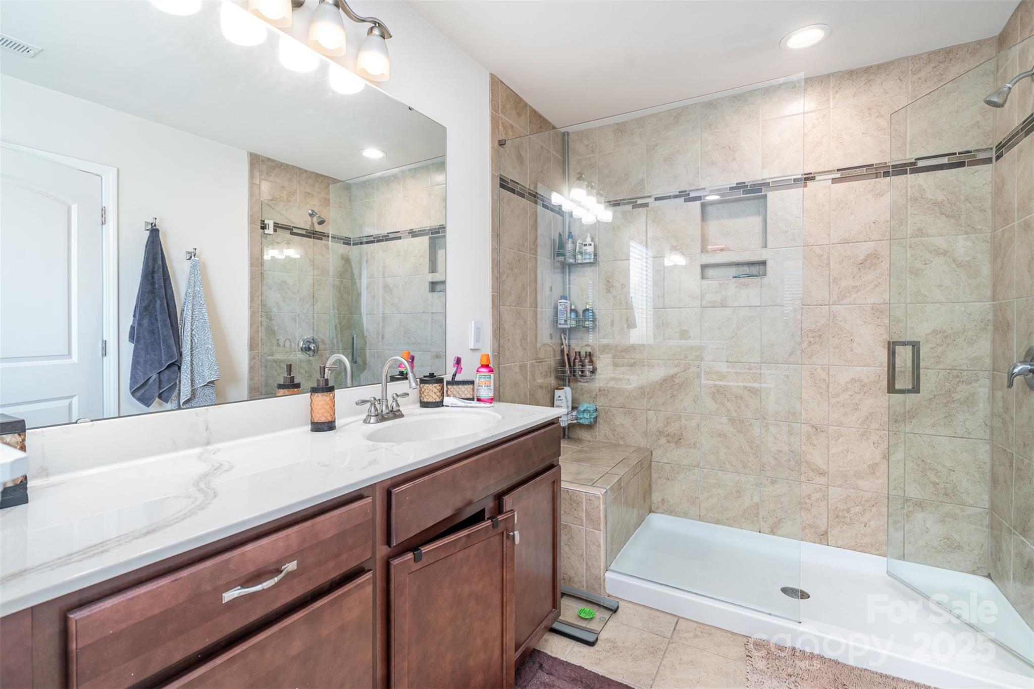 7436 Meridale Forest Drive