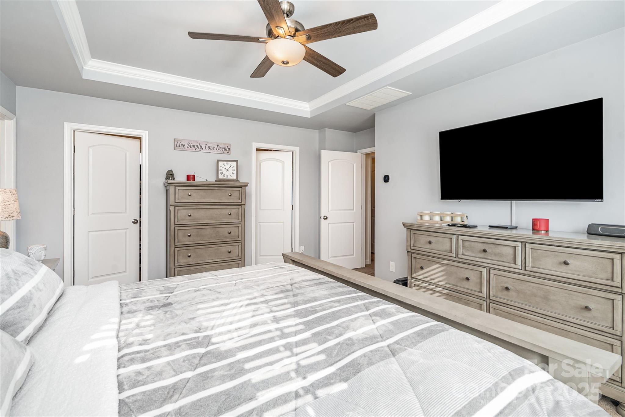 7436 Meridale Forest Drive