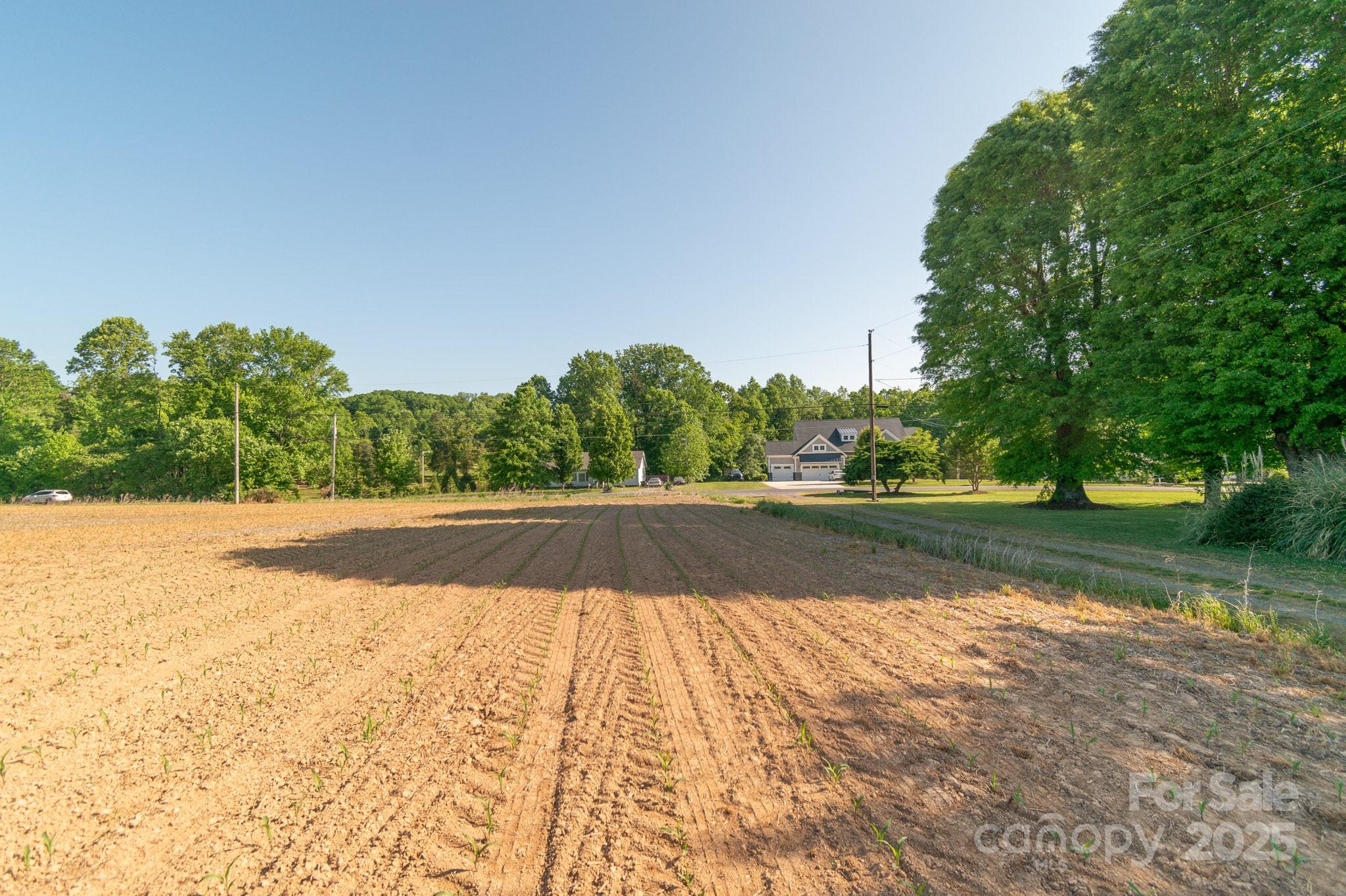 0 Hearne Road