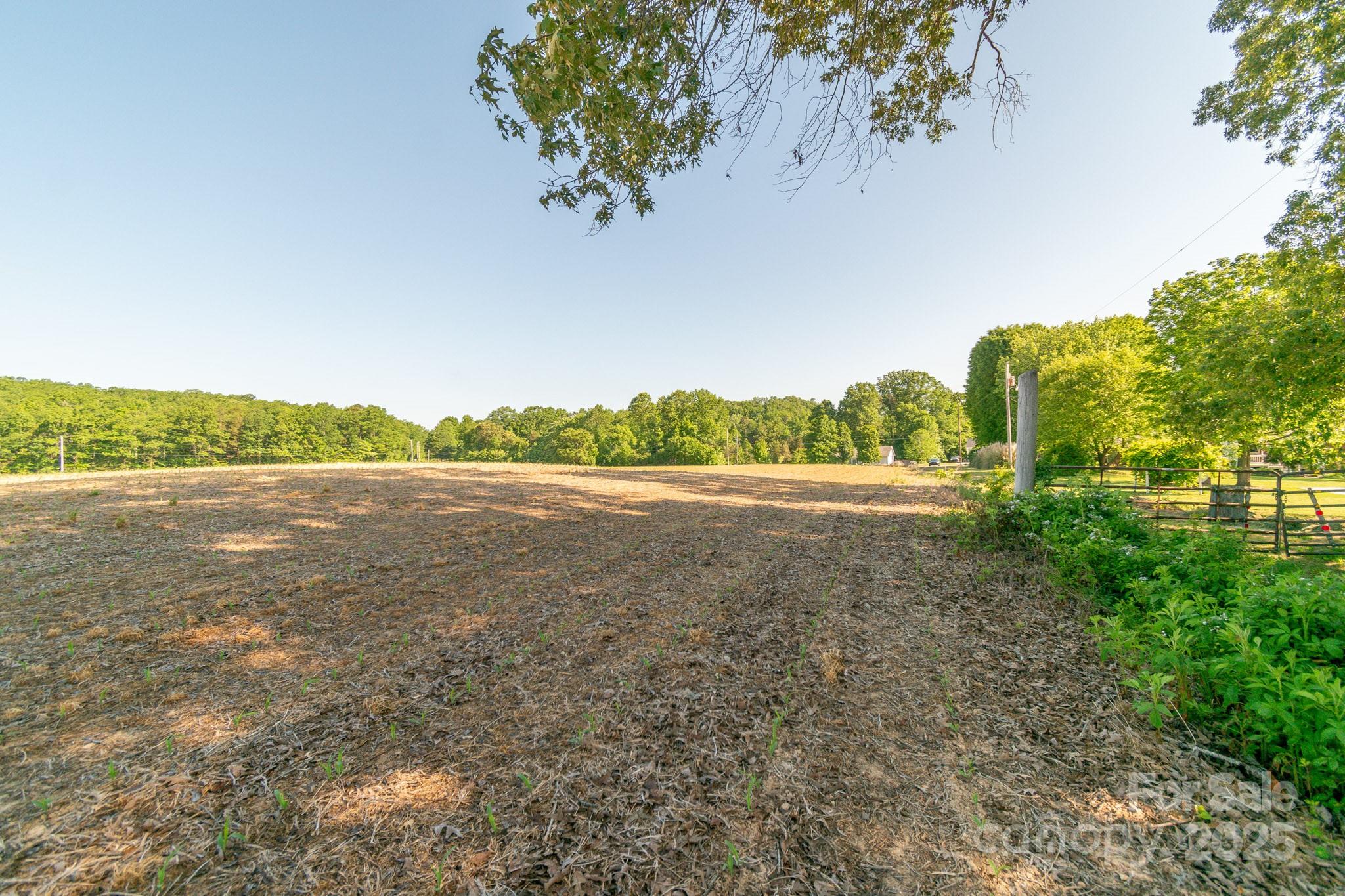 0 Hearne Road
